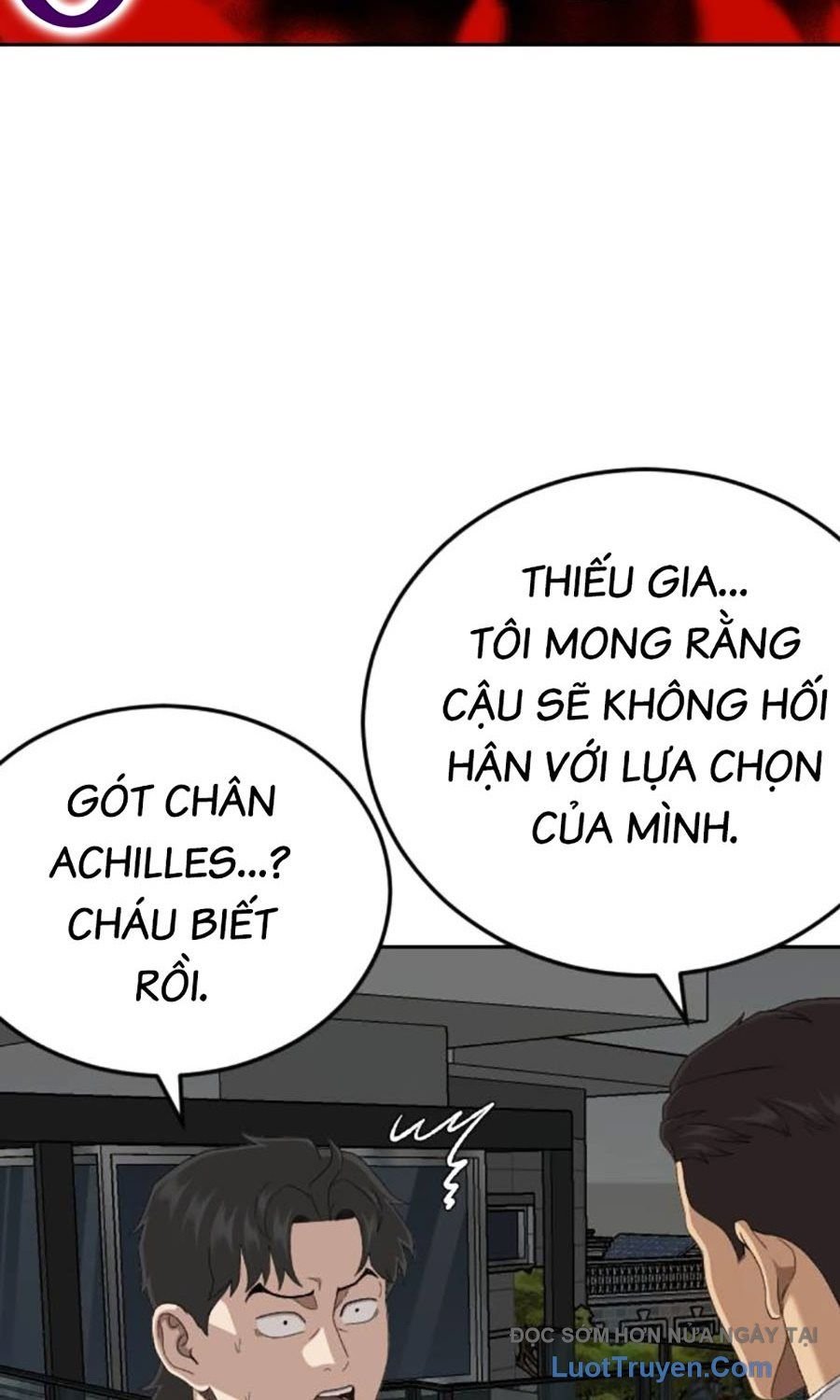 Chương 279 - Trang 56