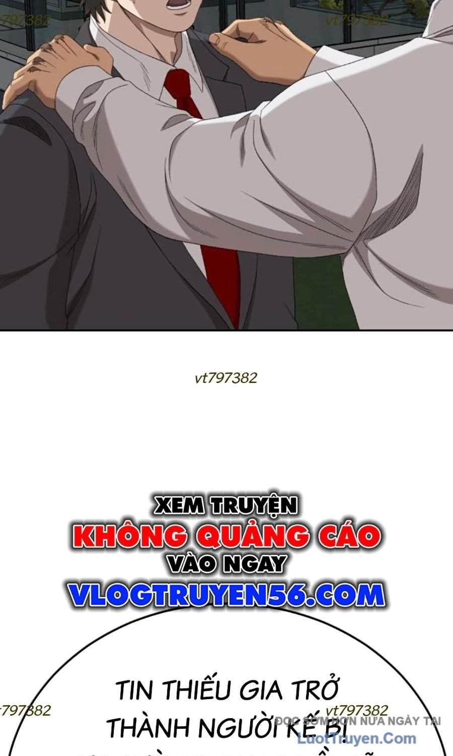 Chương 279 - Trang 57
