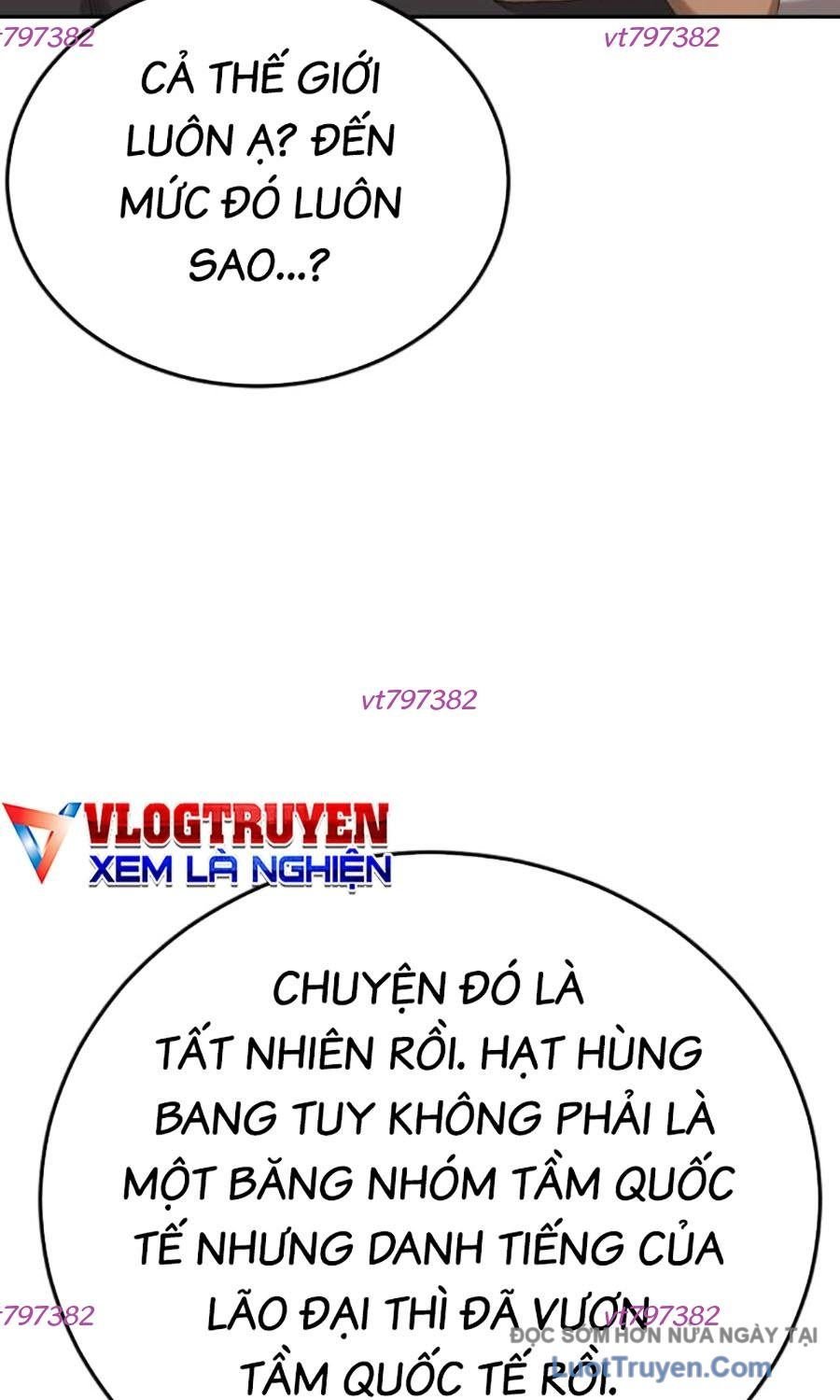 Chương 279 - Trang 59