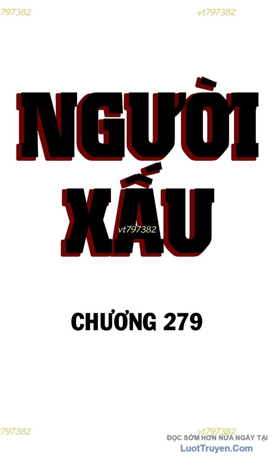 Chương 279 - Trang 7