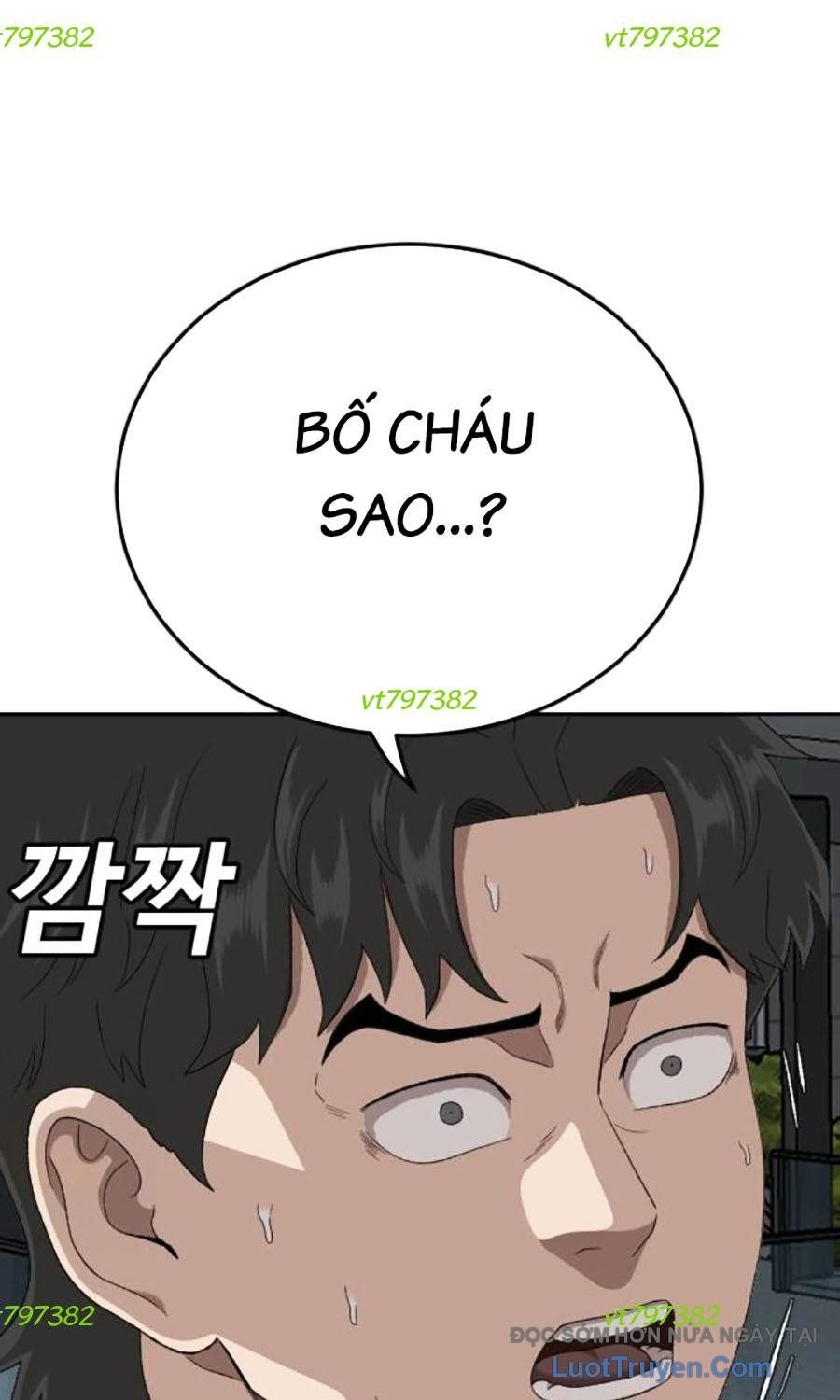 Chương 279 - Trang 61