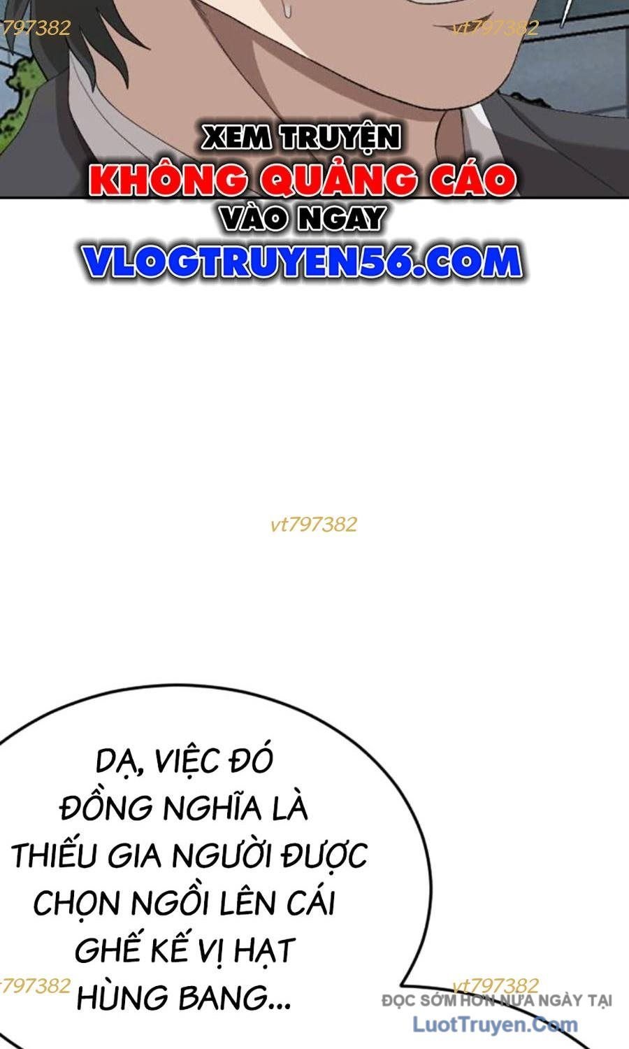 Chương 279 - Trang 62