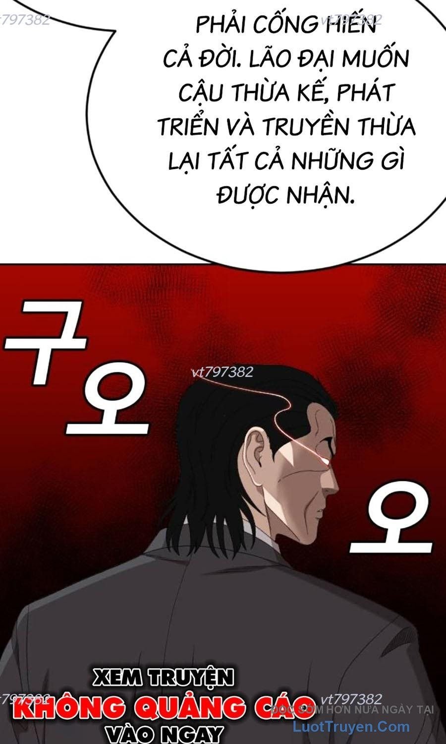 Chương 279 - Trang 63