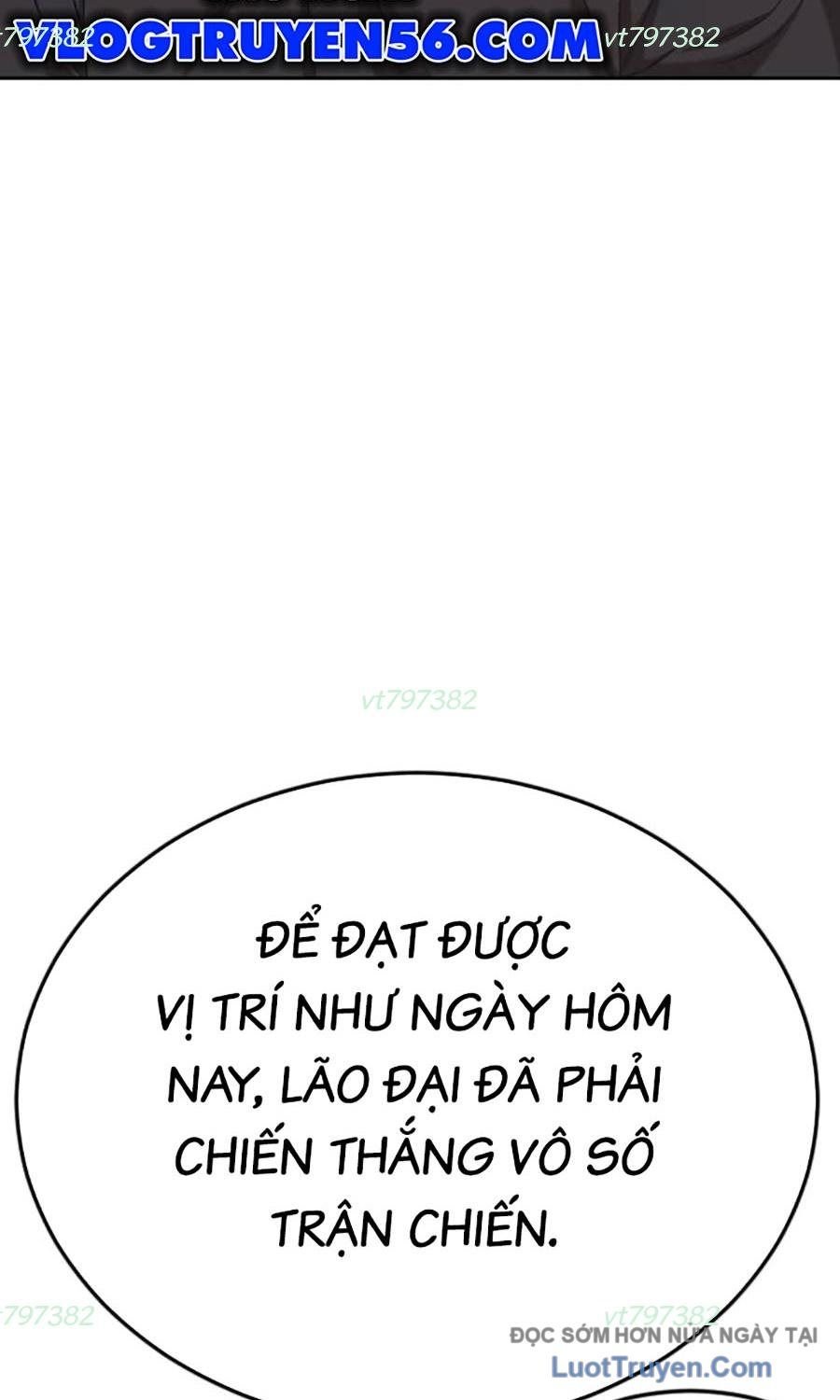 Chương 279 - Trang 64