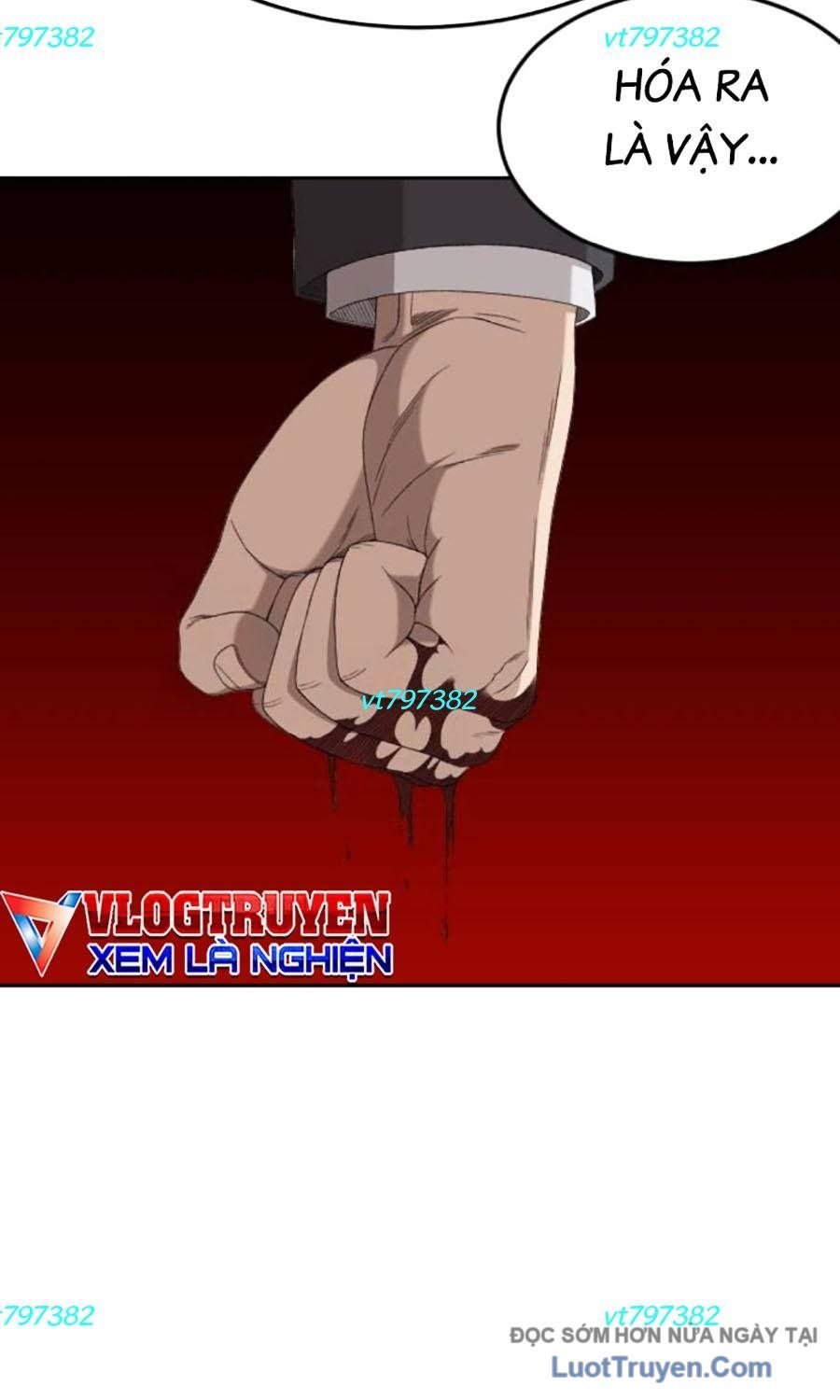 Chương 279 - Trang 65