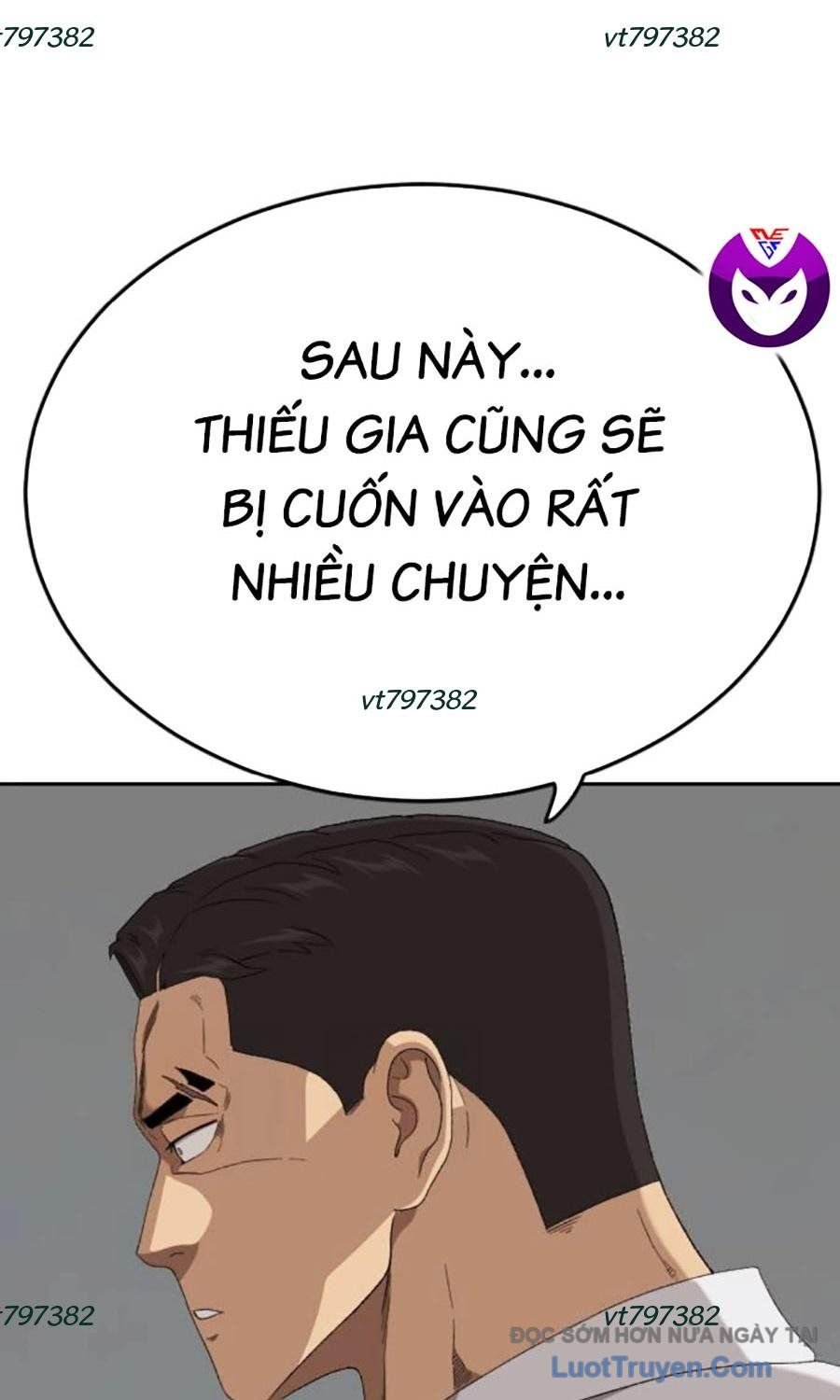 Chương 279 - Trang 66