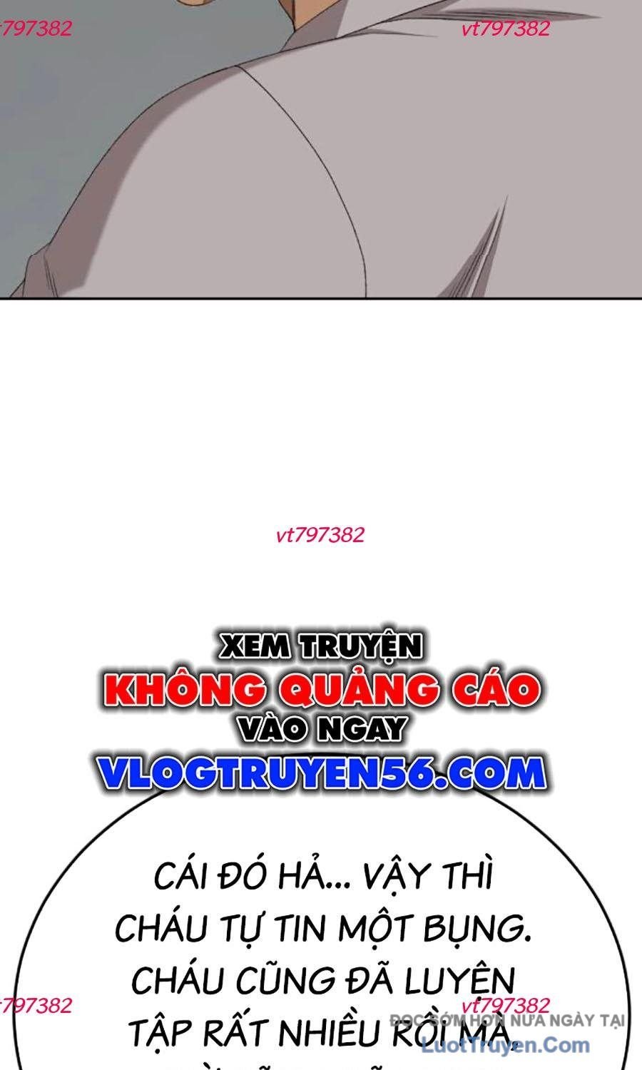 Chương 279 - Trang 67