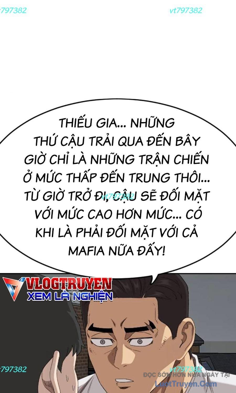 Chương 279 - Trang 69