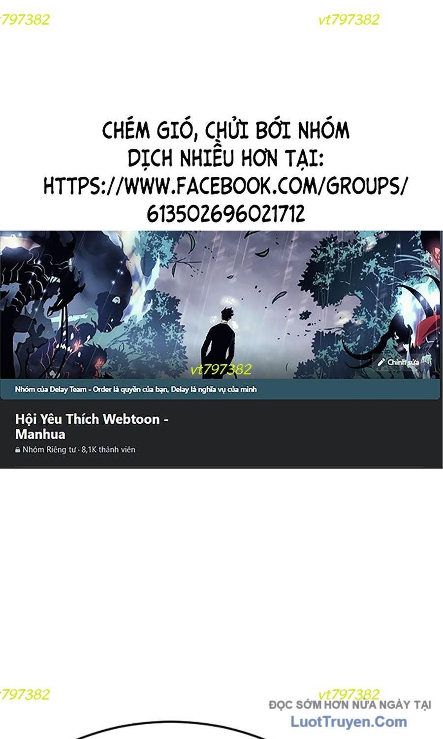 Chương 279 - Trang 71
