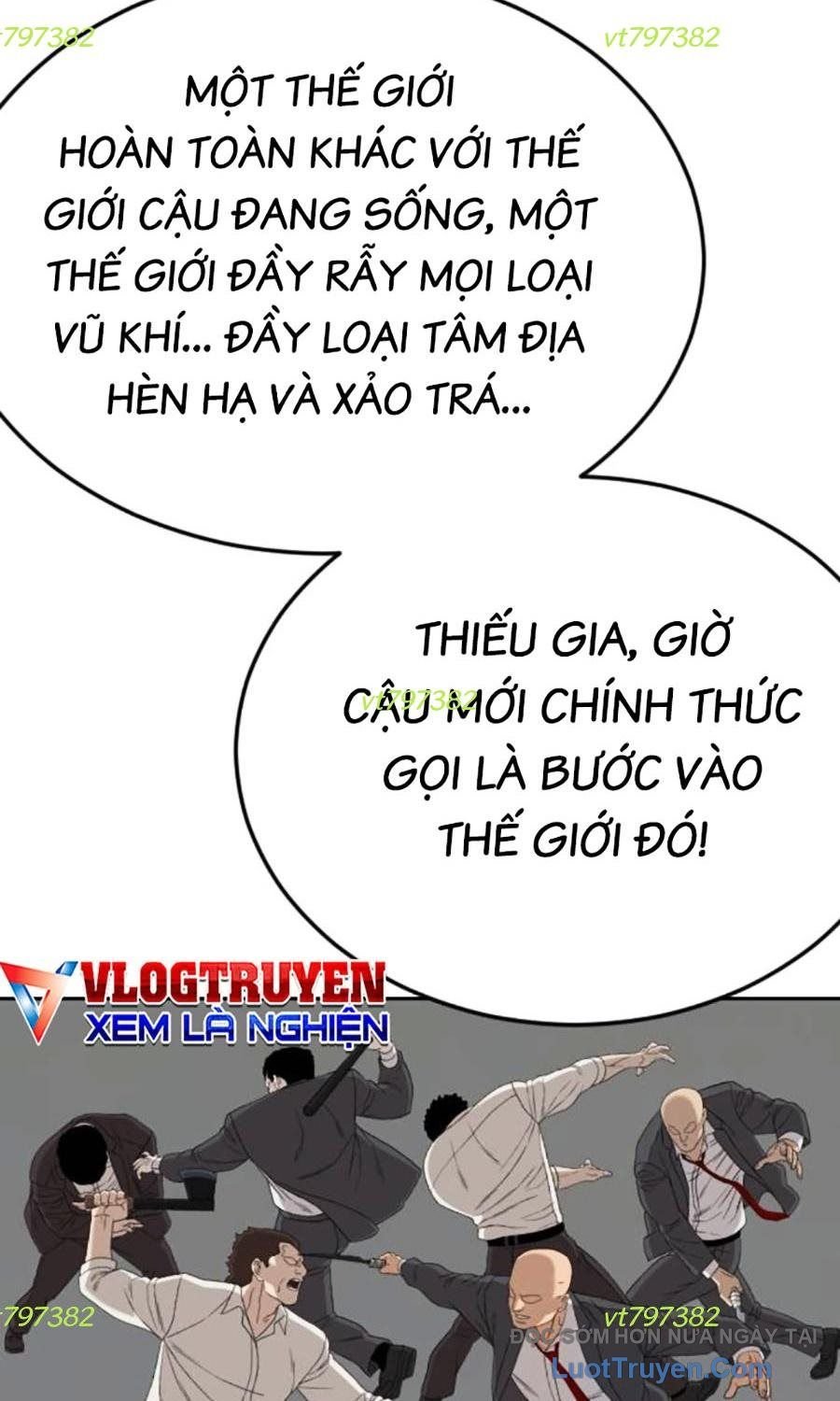 Chương 279 - Trang 72