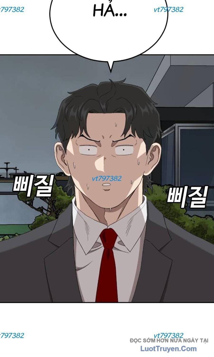 Chương 279 - Trang 74