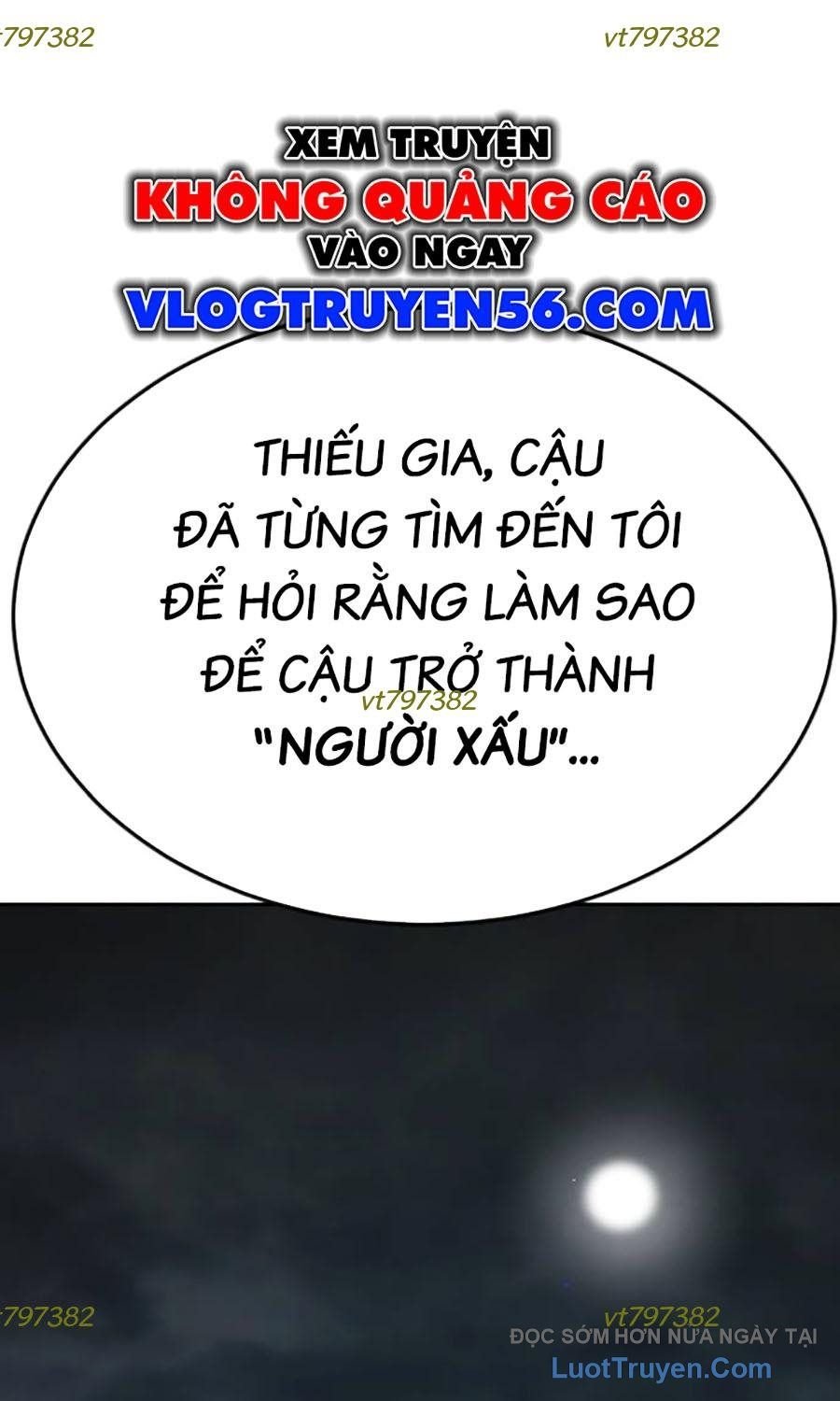 Chương 279 - Trang 75