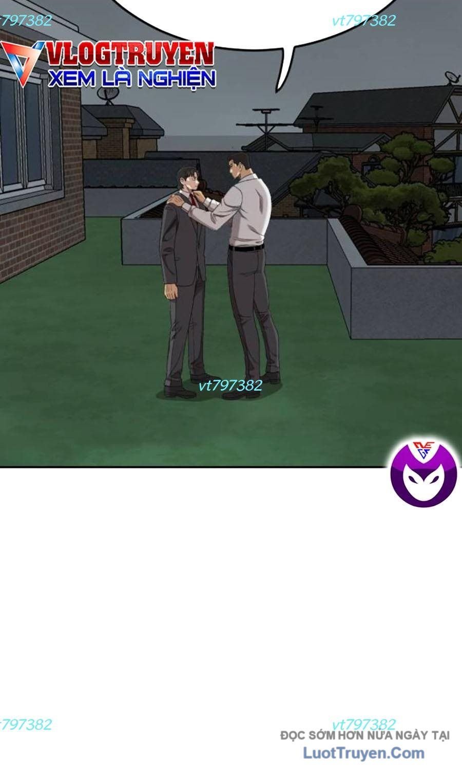 Chương 279 - Trang 77