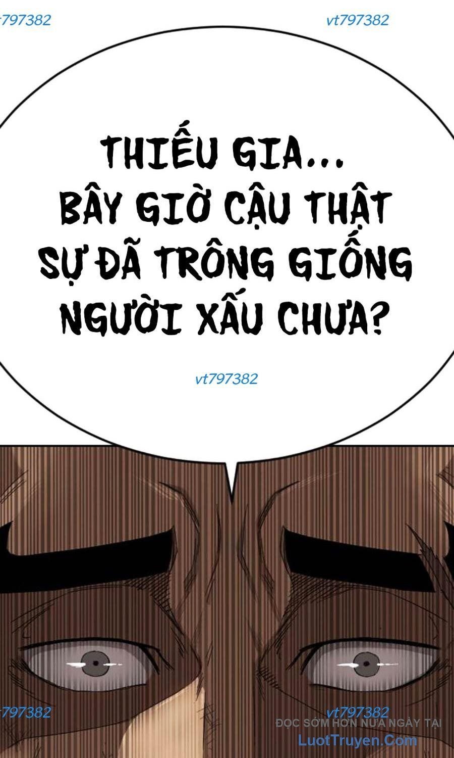 Chương 279 - Trang 78