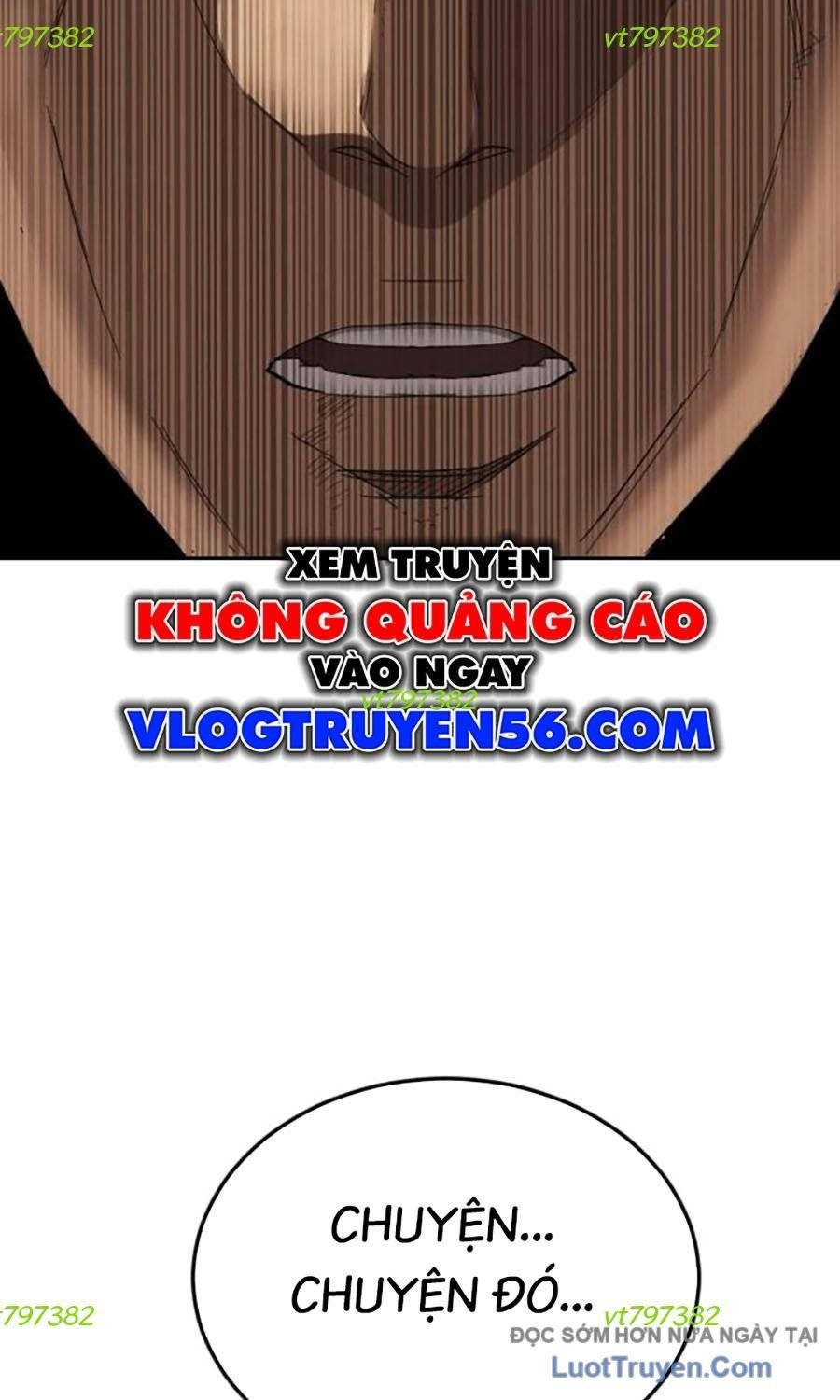 Chương 279 - Trang 79