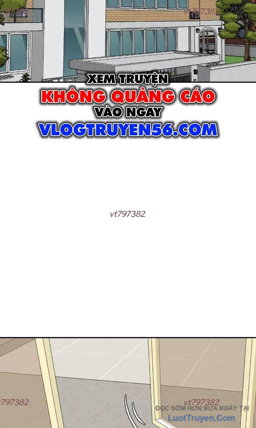 Chương 279 - Trang 9