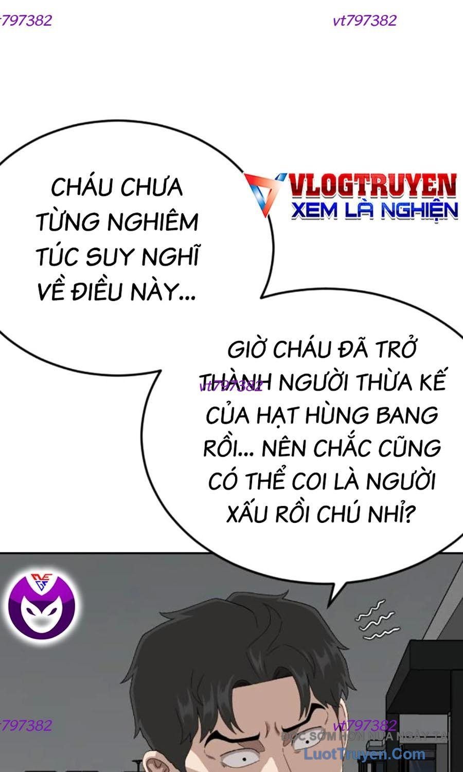 Chương 279 - Trang 81