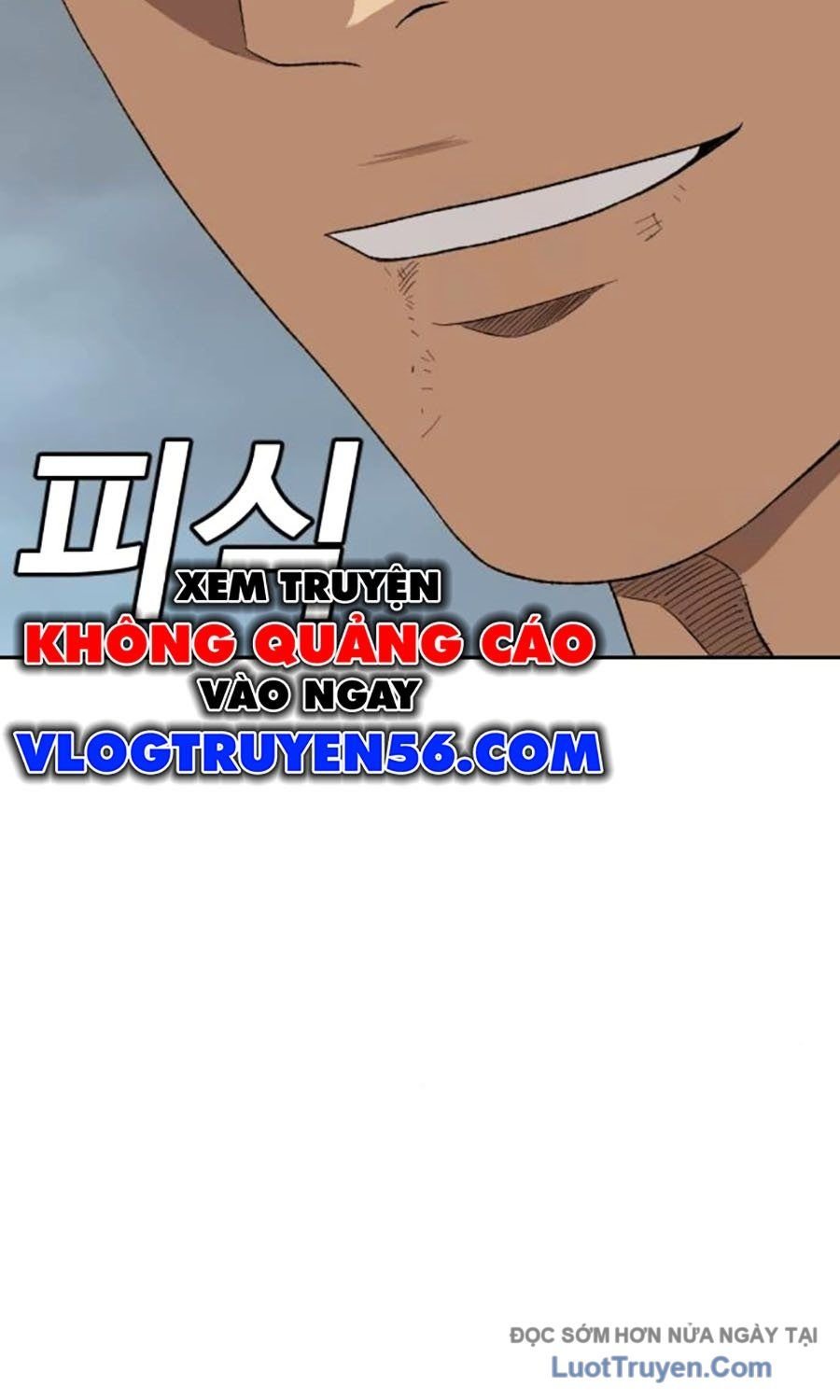 Chương 279 - Trang 83