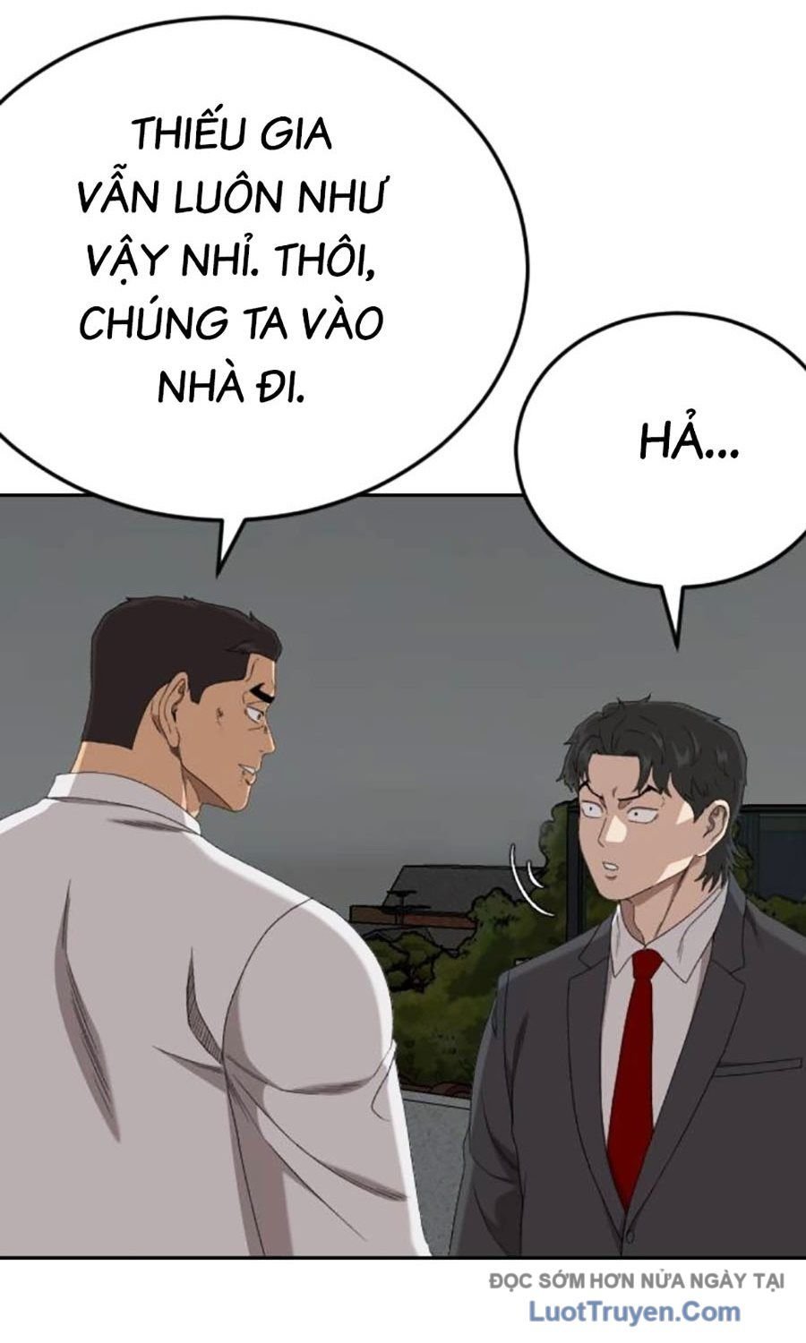 Chương 279 - Trang 84