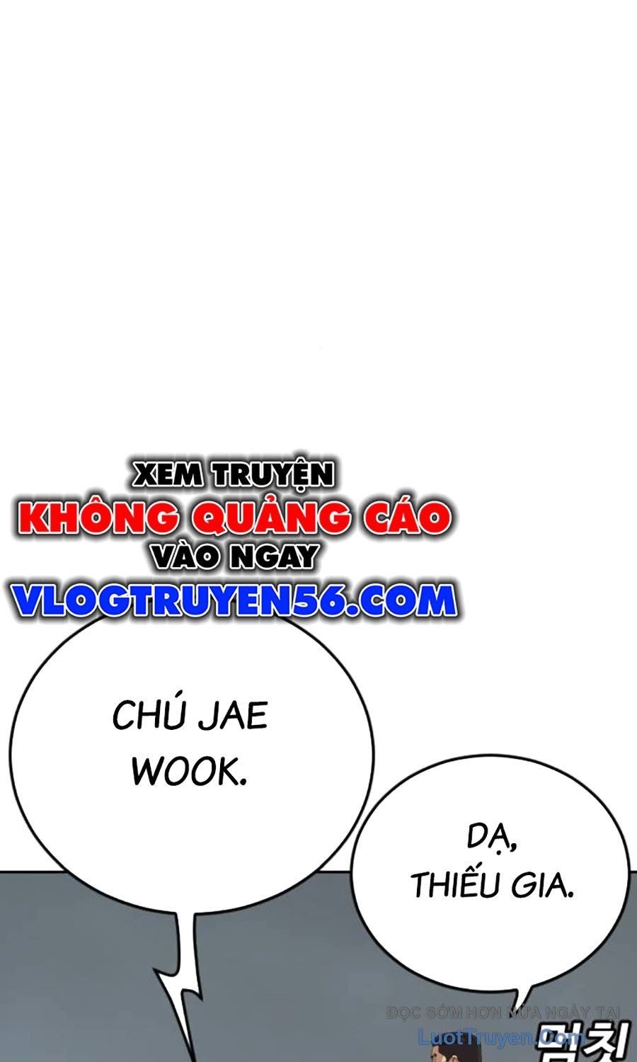 Chương 279 - Trang 85