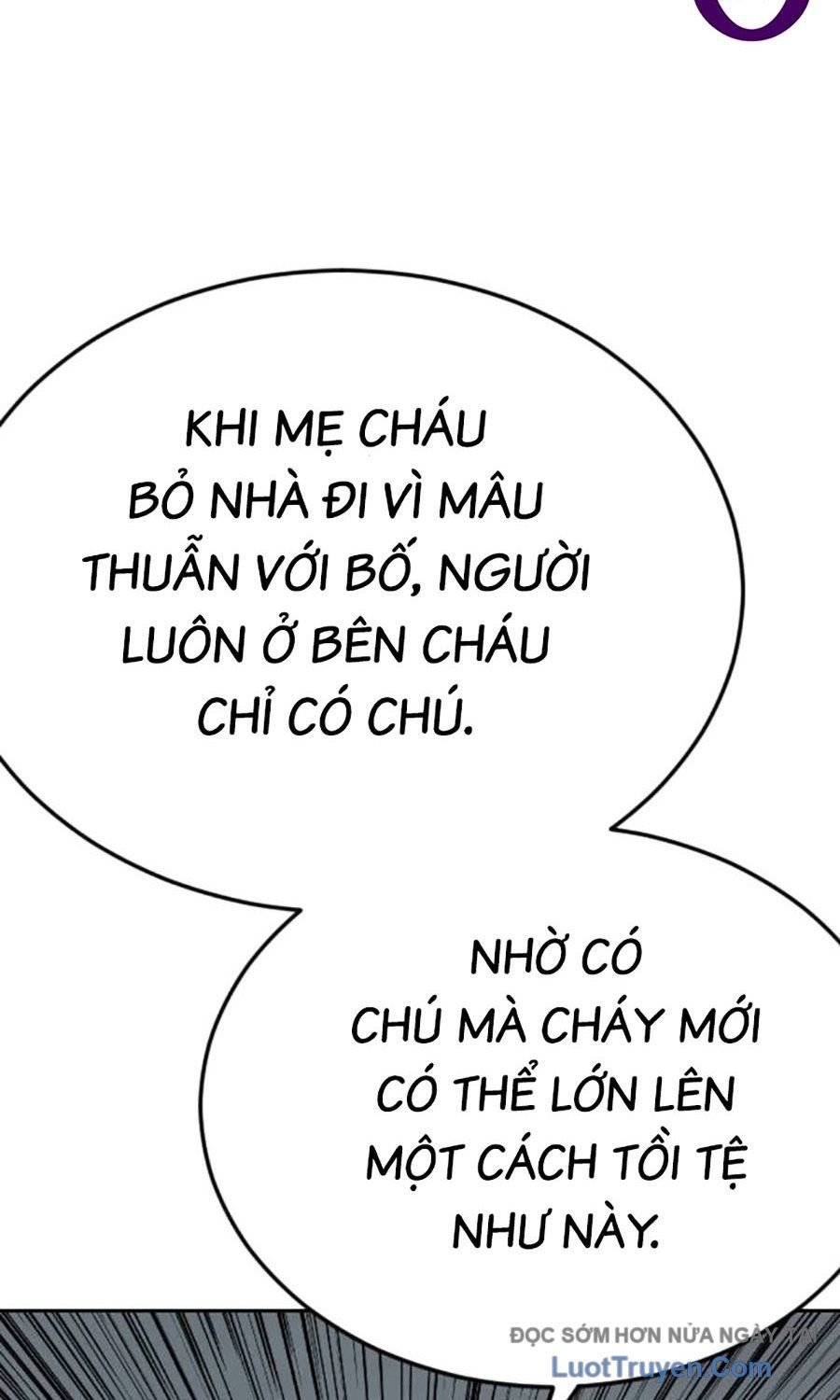Chương 279 - Trang 88