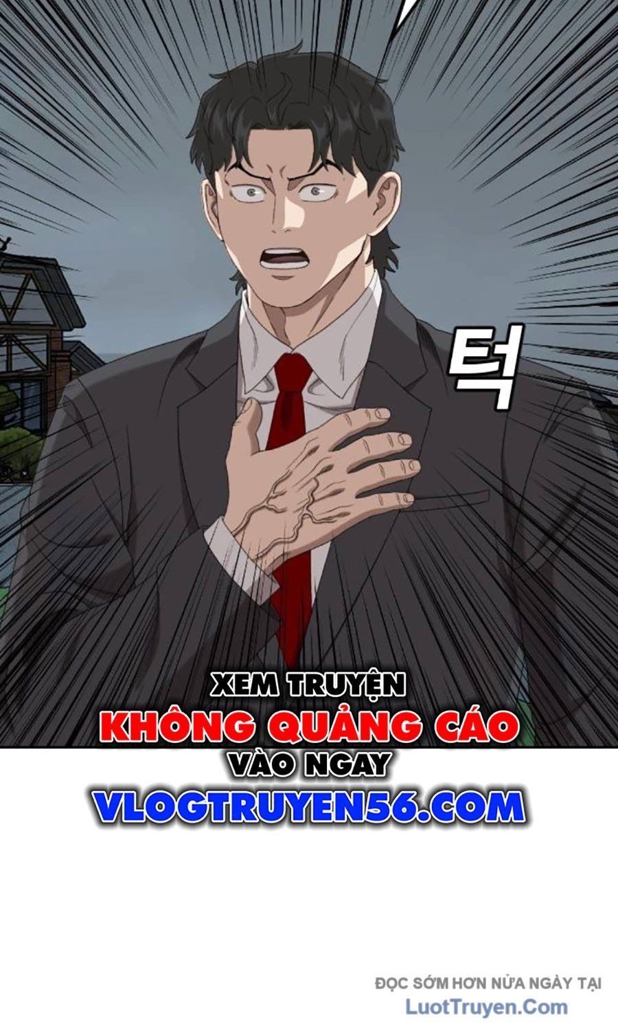 Chương 279 - Trang 89