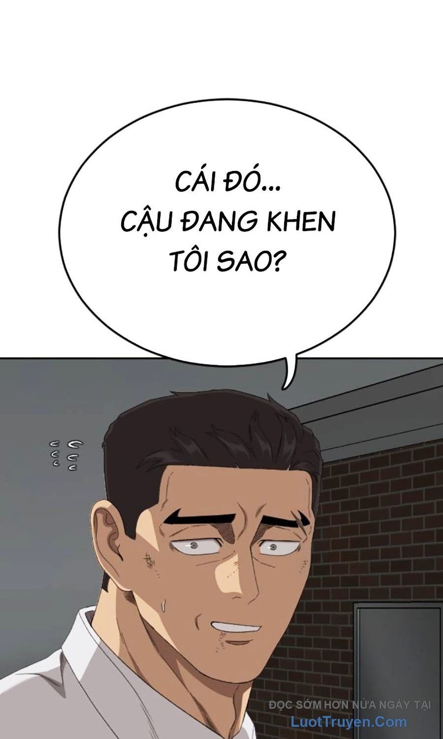Chương 279 - Trang 90