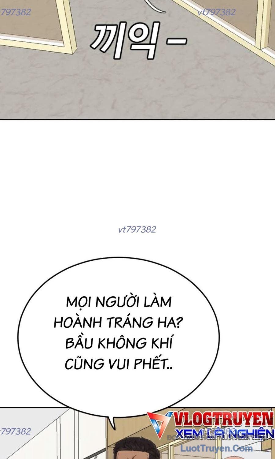 Chương 279 - Trang 10