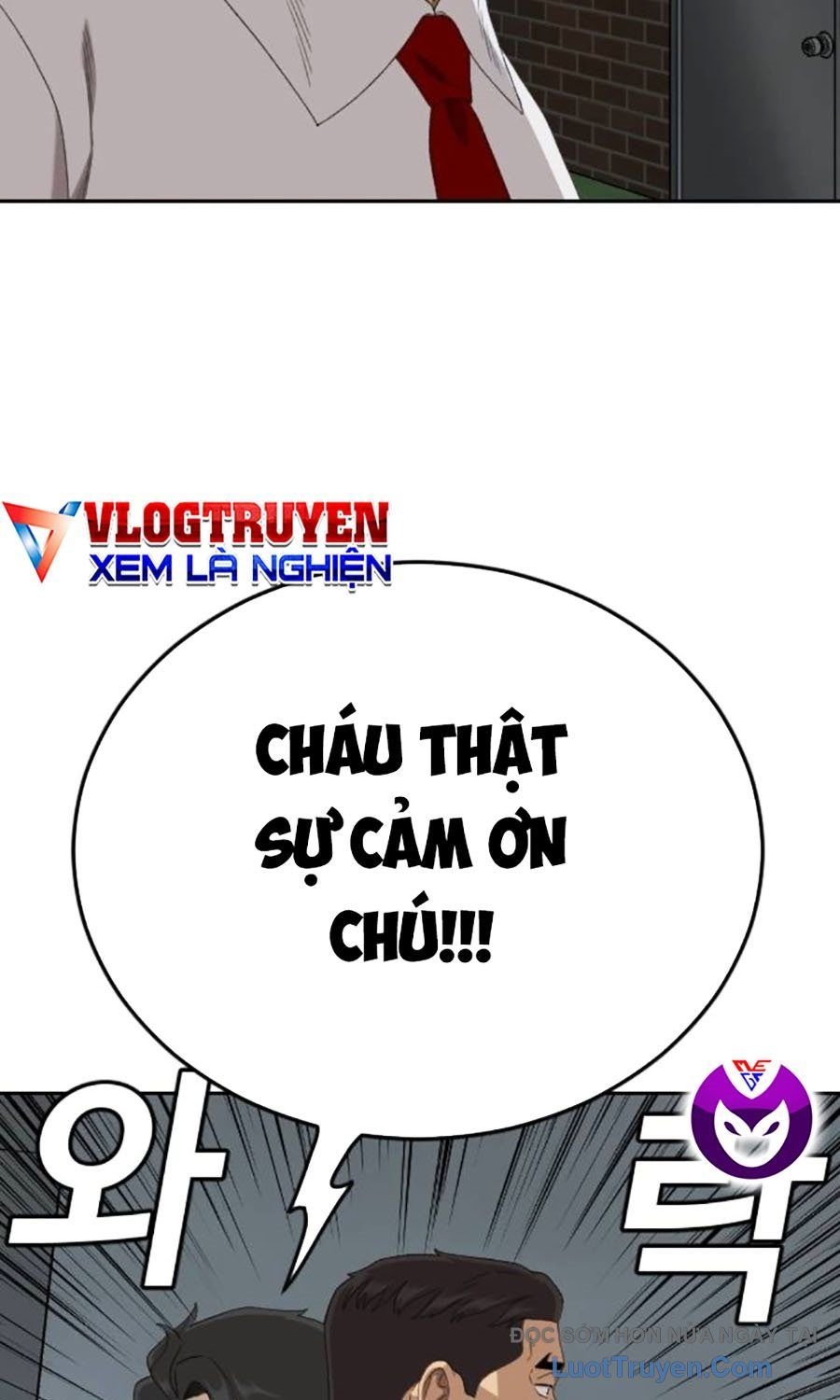 Chương 279 - Trang 91