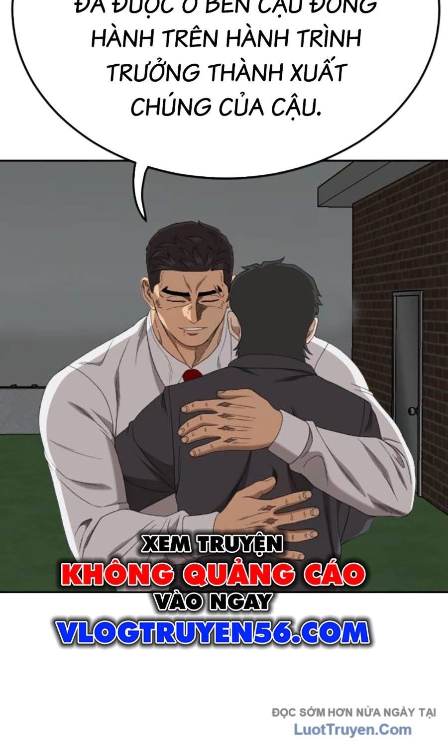 Chương 279 - Trang 93