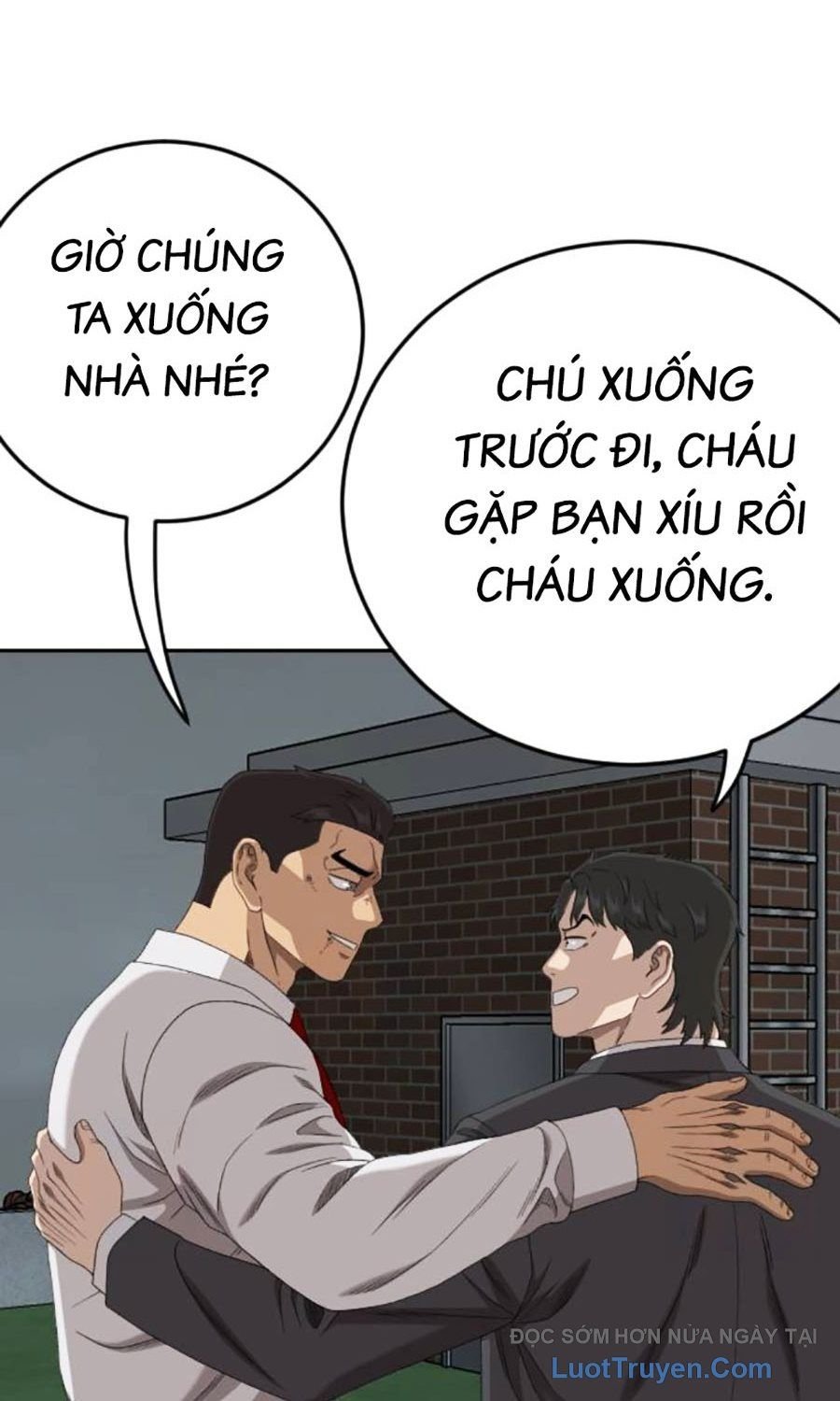Chương 279 - Trang 94
