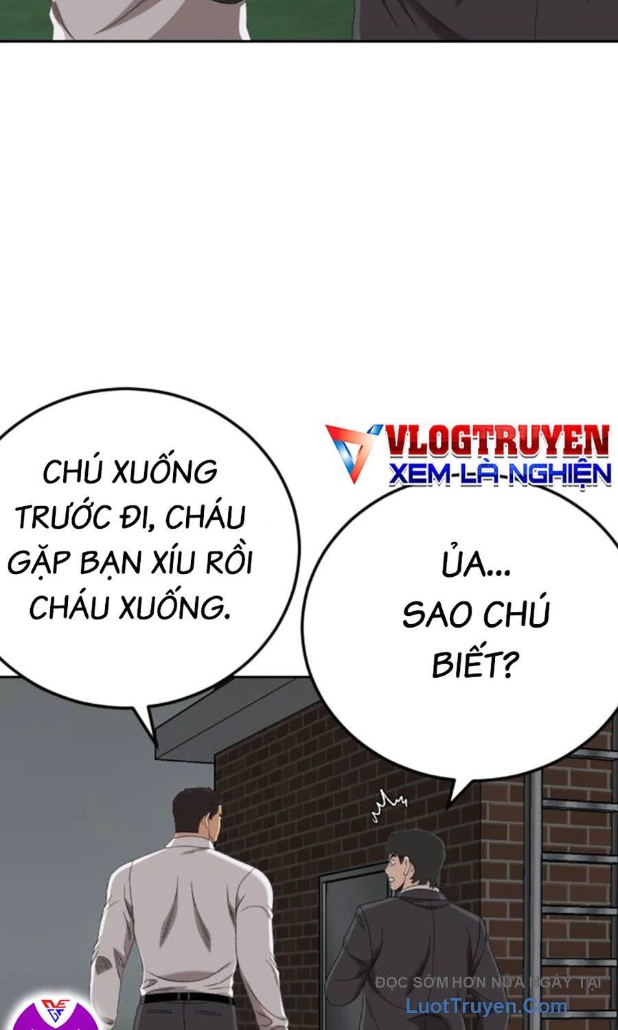 Chương 279 - Trang 95