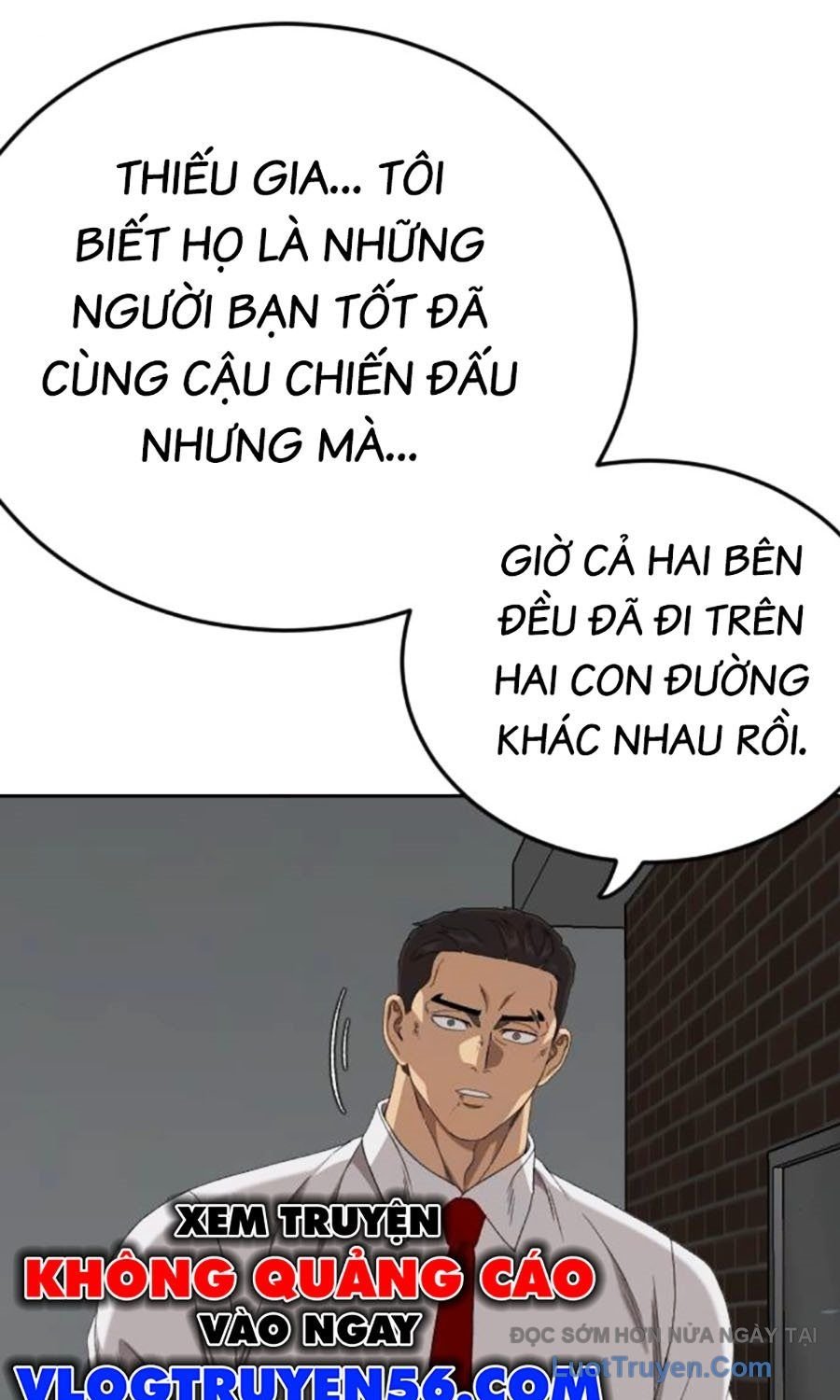 Chương 279 - Trang 97