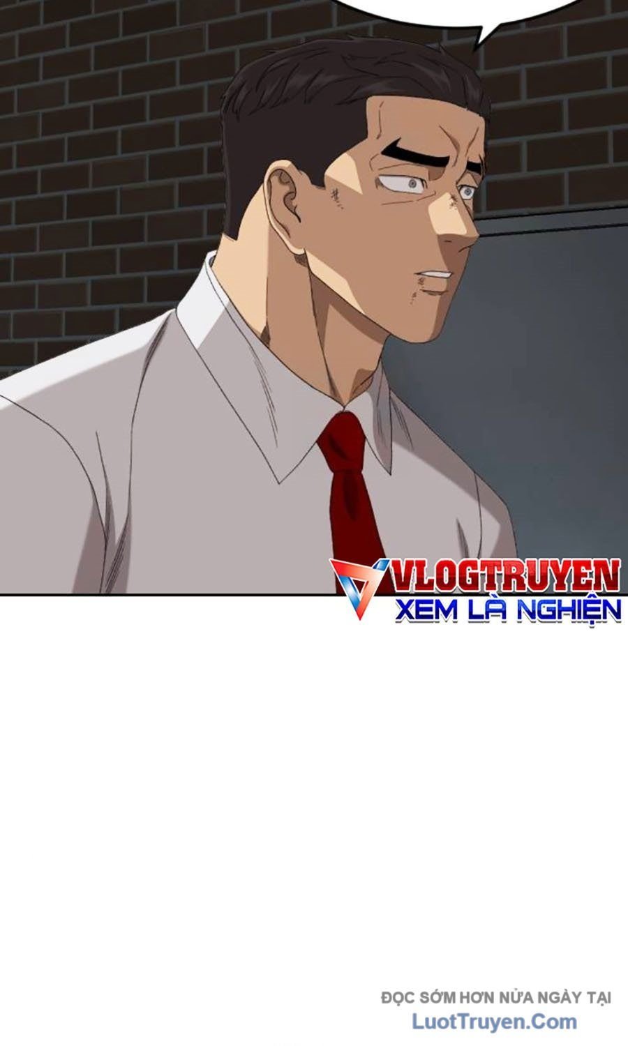 Chương 279 - Trang 99
