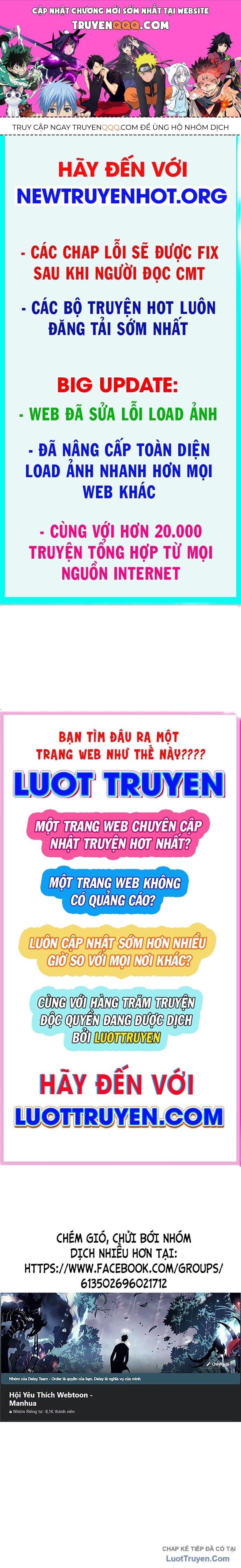 Chương 280 - Trang 1