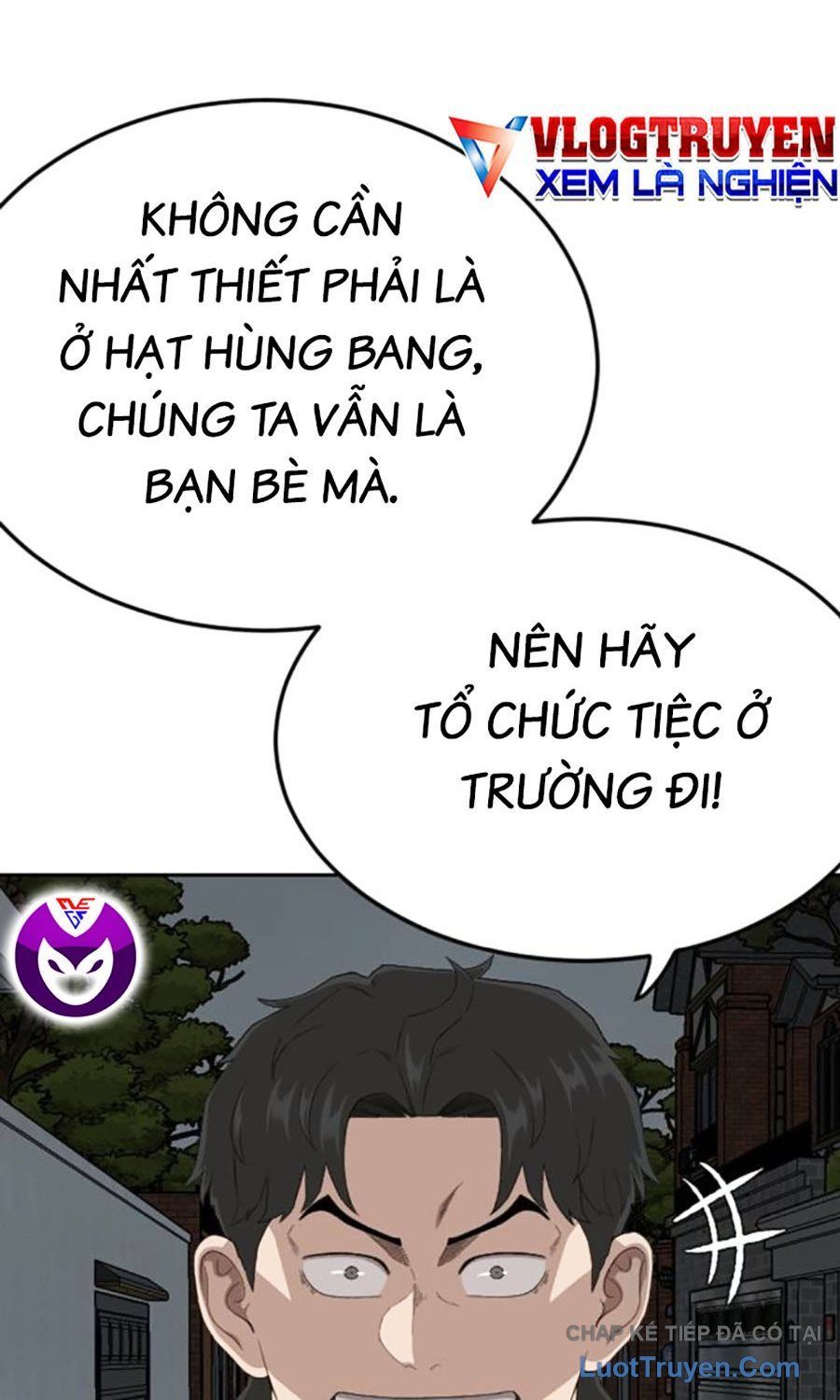 Chương 280 - Trang 2