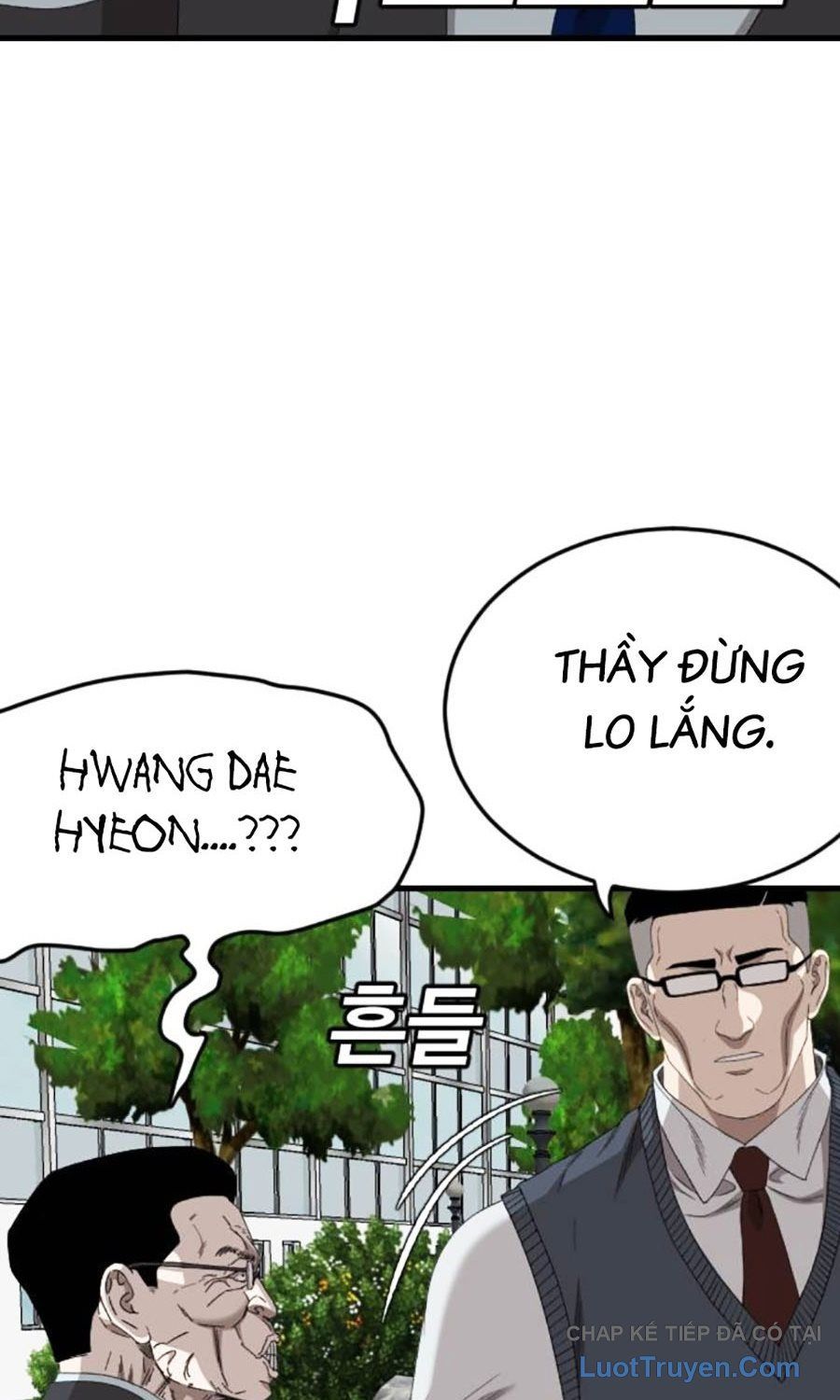 Chương 280 - Trang 102