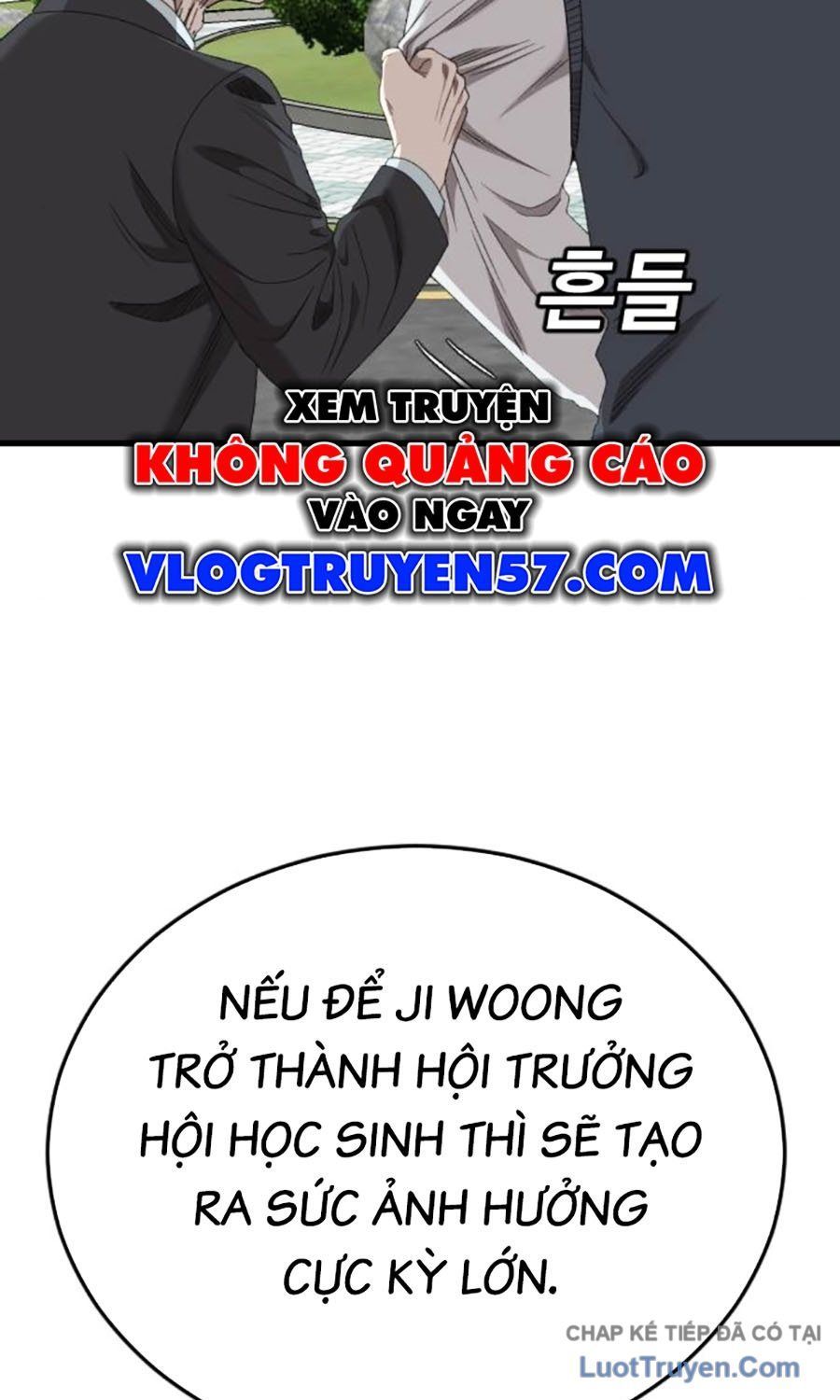Chương 280 - Trang 103