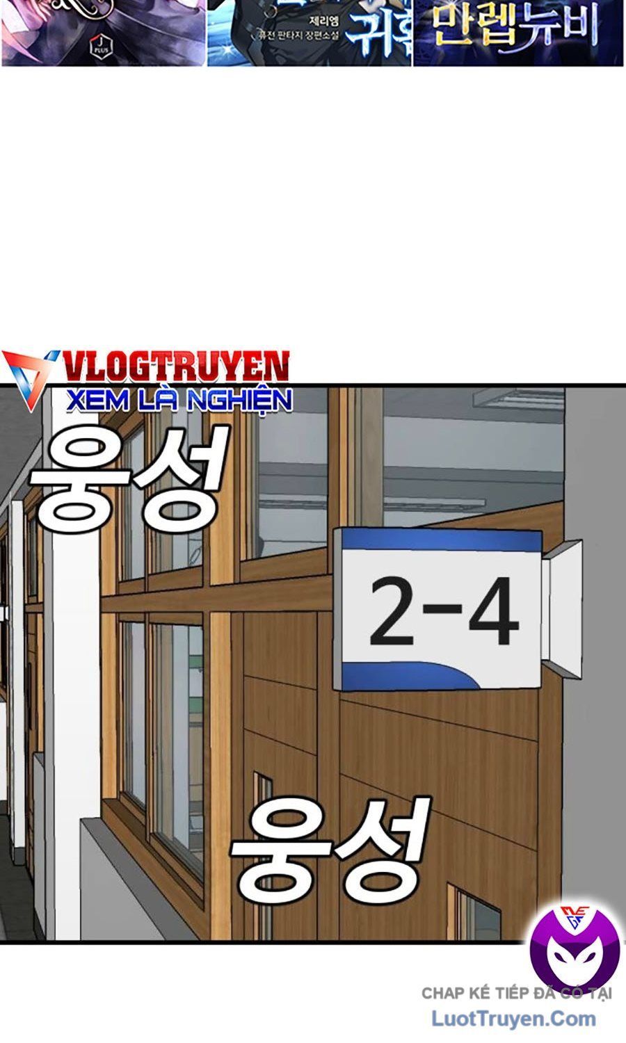 Chương 280 - Trang 107