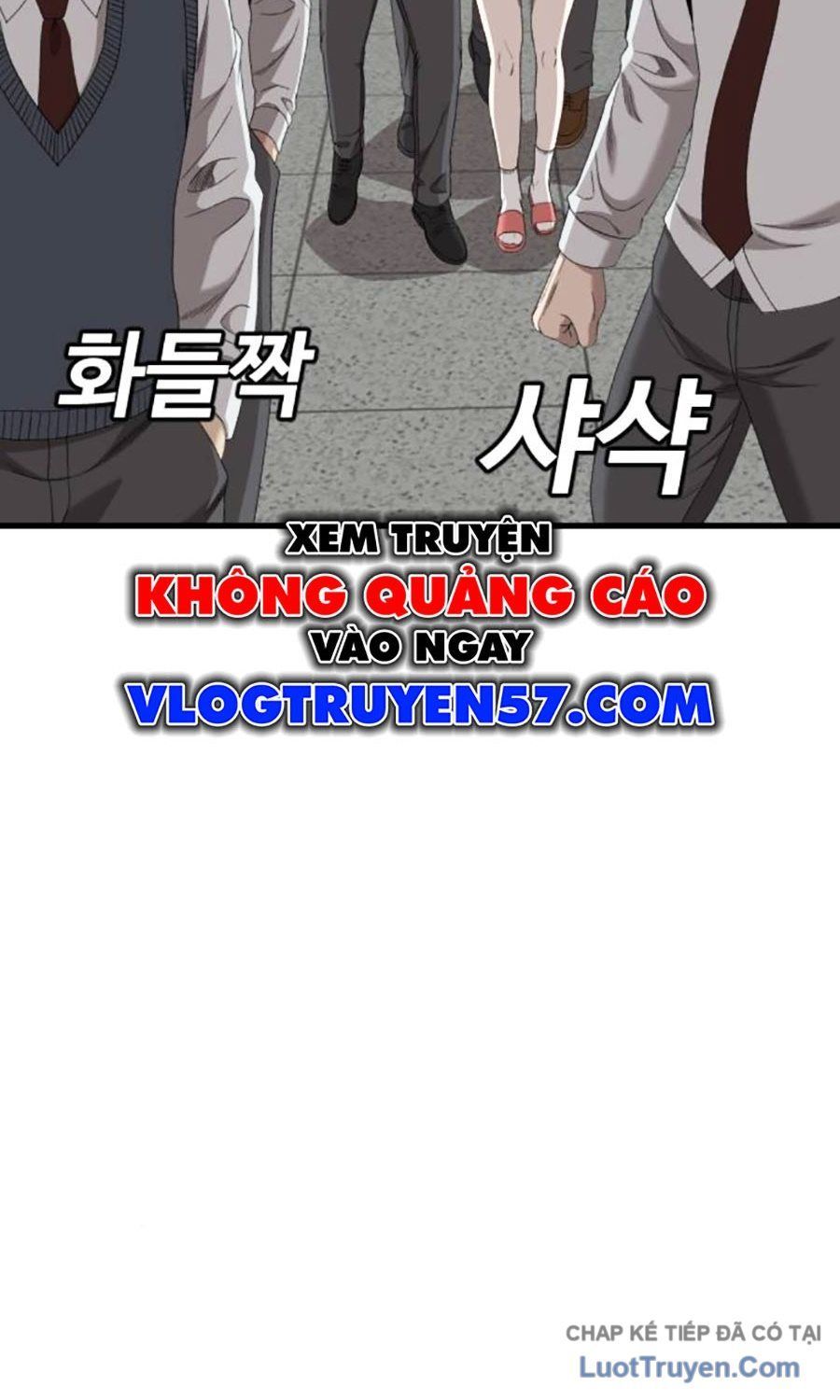 Chương 280 - Trang 109