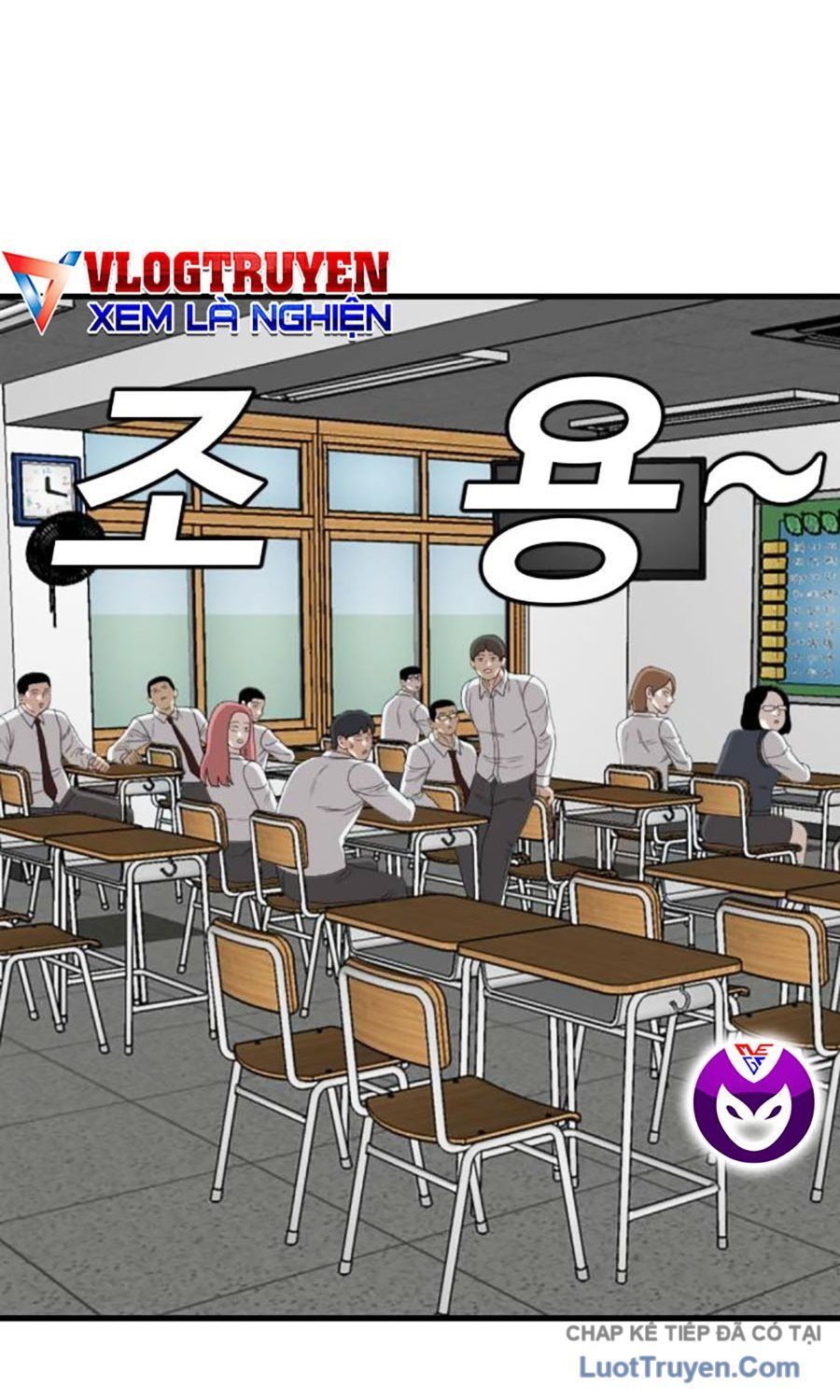 Chương 280 - Trang 111