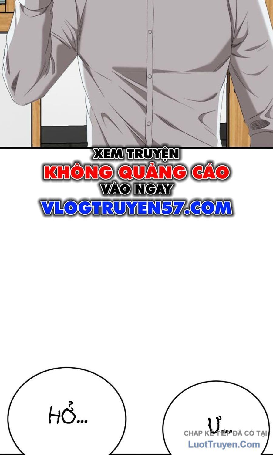 Chương 280 - Trang 113