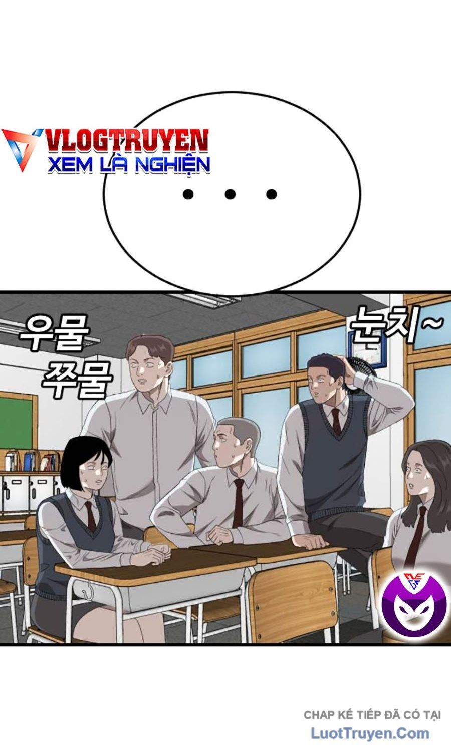 Chương 280 - Trang 115
