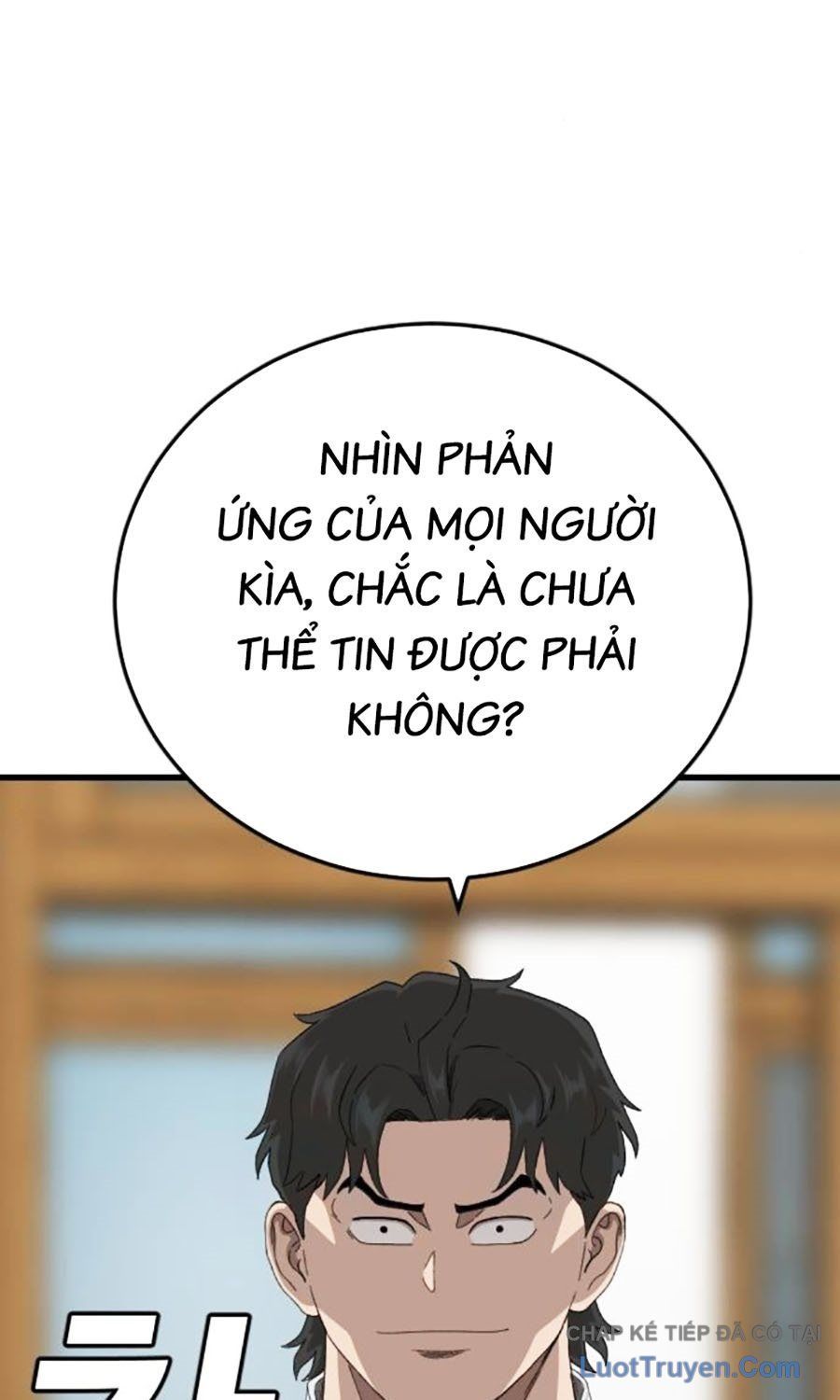Chương 280 - Trang 116