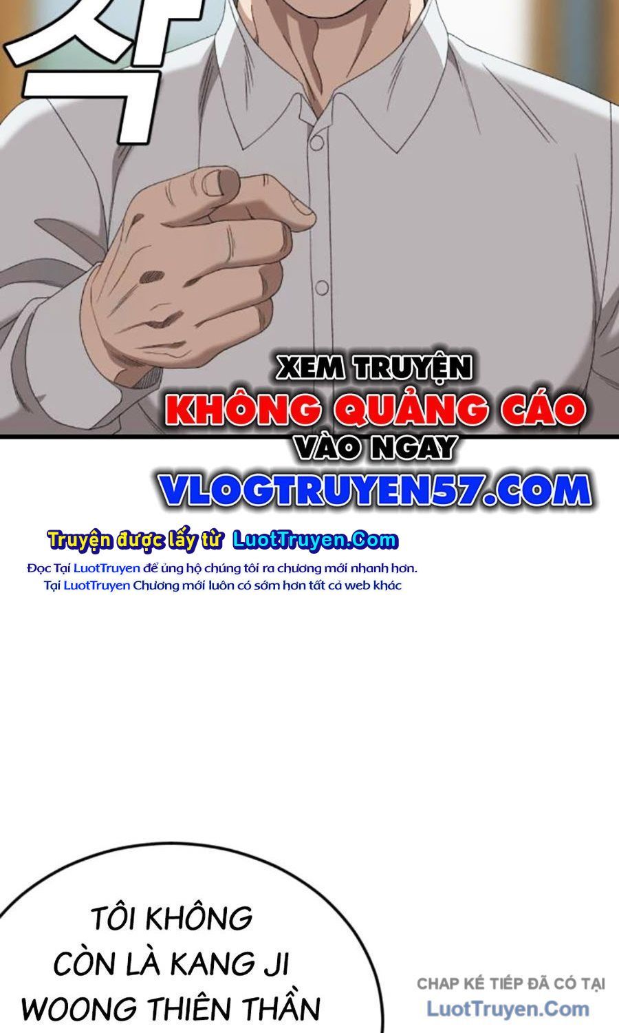 Chương 280 - Trang 117