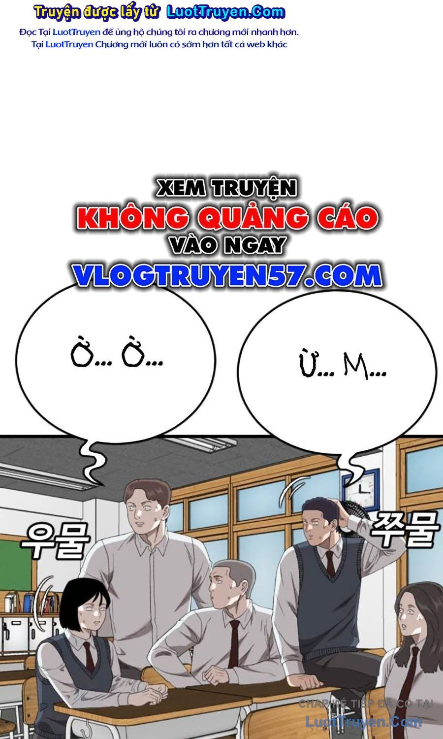 Chương 280 - Trang 121
