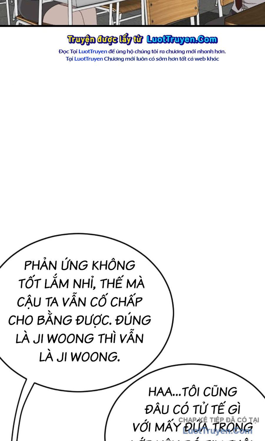 Chương 280 - Trang 122
