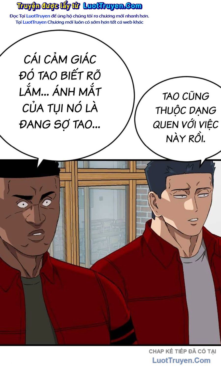 Chương 280 - Trang 124