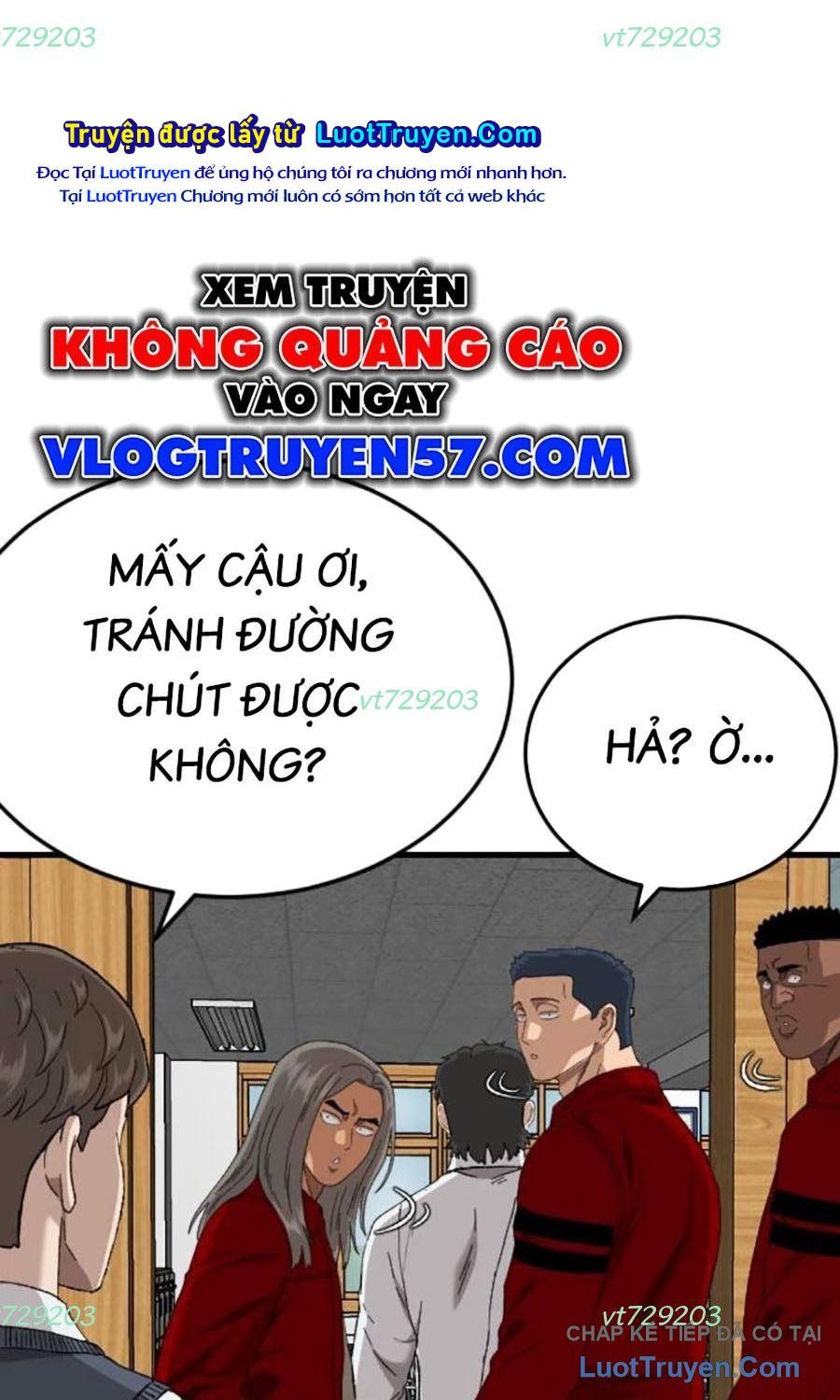 Chương 280 - Trang 125