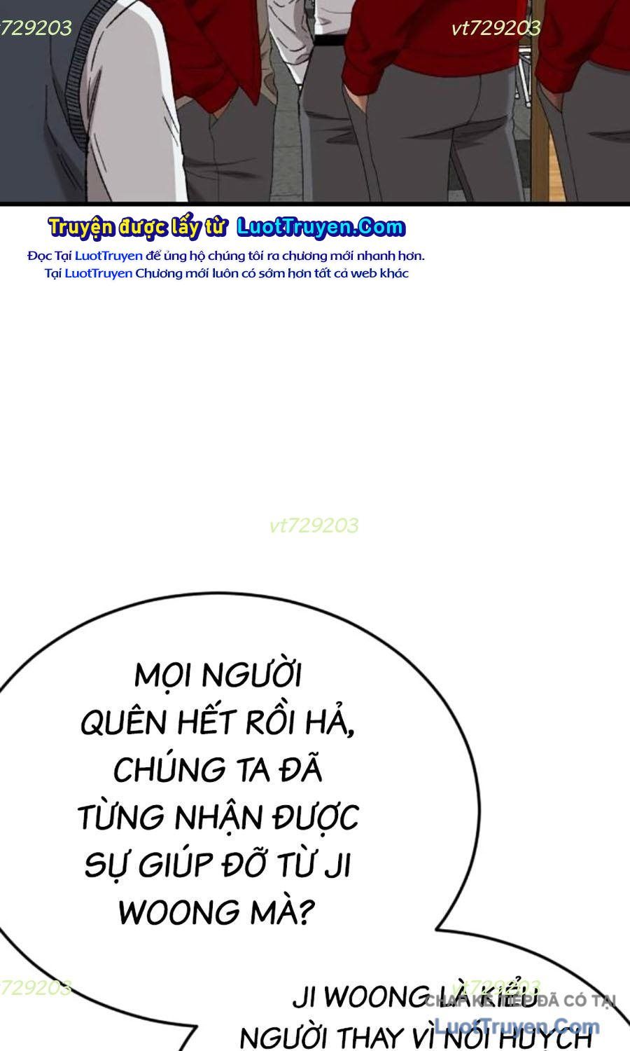 Chương 280 - Trang 126